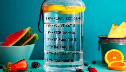 AYX官网-高校篮球比赛引入战术挑战机制加强赛事策略性，篮球比赛大学