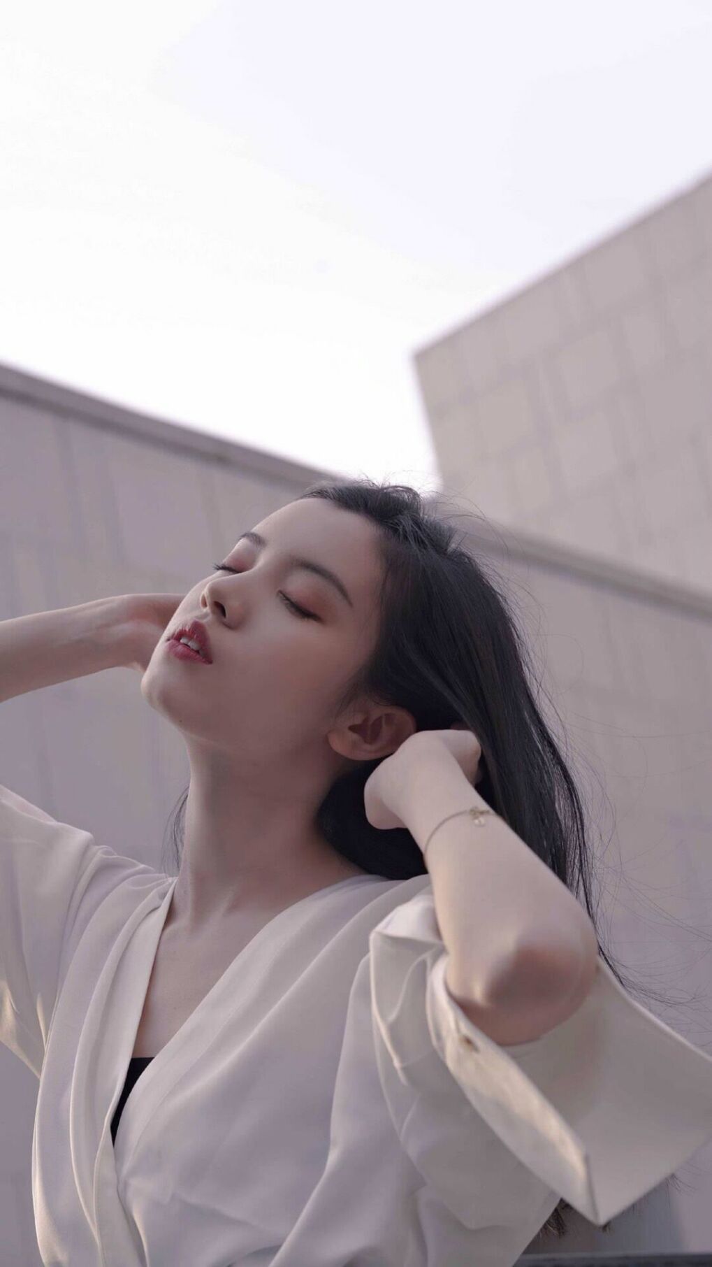 Dota 2 战队阵容调整引关注,dota2各战队阵容