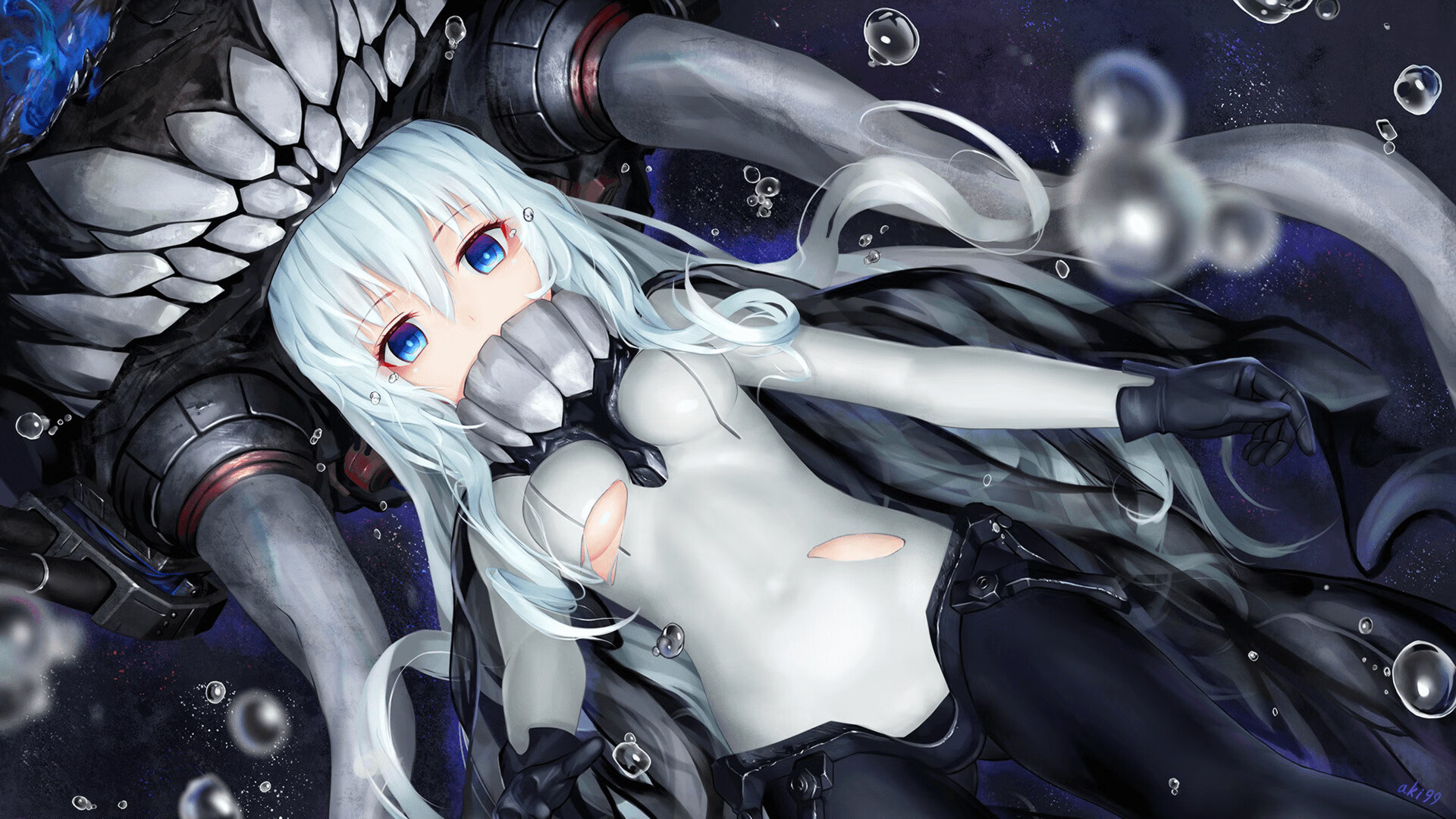 2023年,斯托亚科维奇在比赛中的突破上篮,成“全场焦点”!,斯托伊科维奇停球