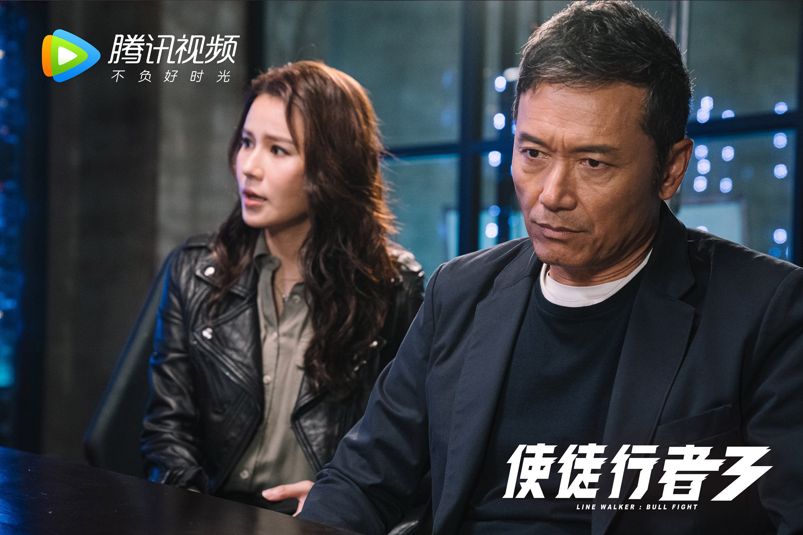 《【文化传承】电竞如何成为青少年价值观的新引擎?》,如何做一个电竞