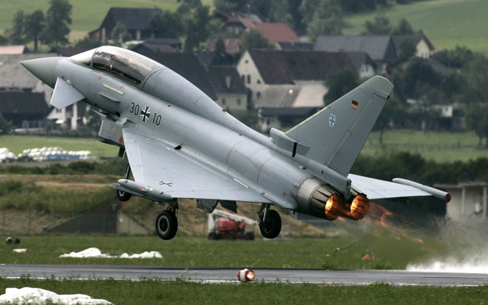 《Valorant亚太站决赛，NRG战队蓄势待发》，valorant比赛在哪看