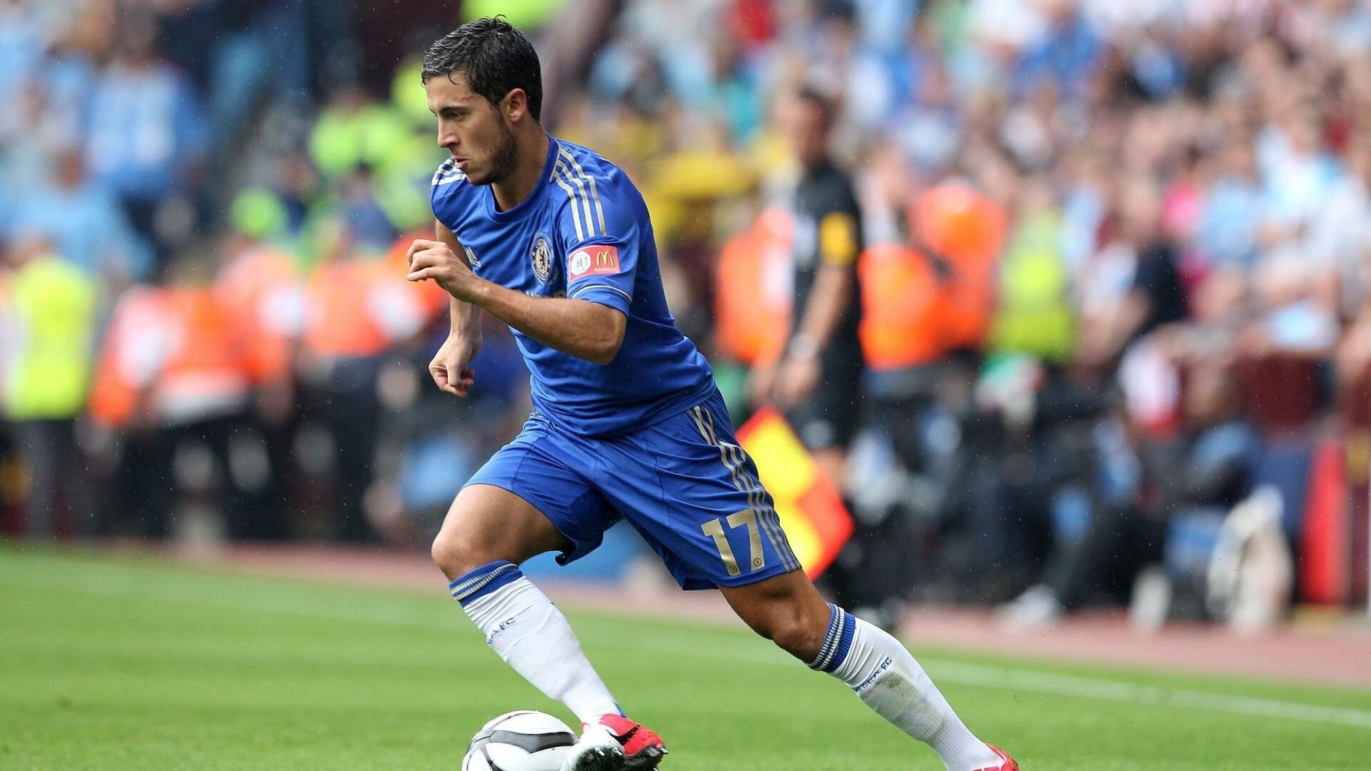 《《使命召唤:现代战争3》新武器“雷霆”曝光》,使命召唤现代战争3攻略图解