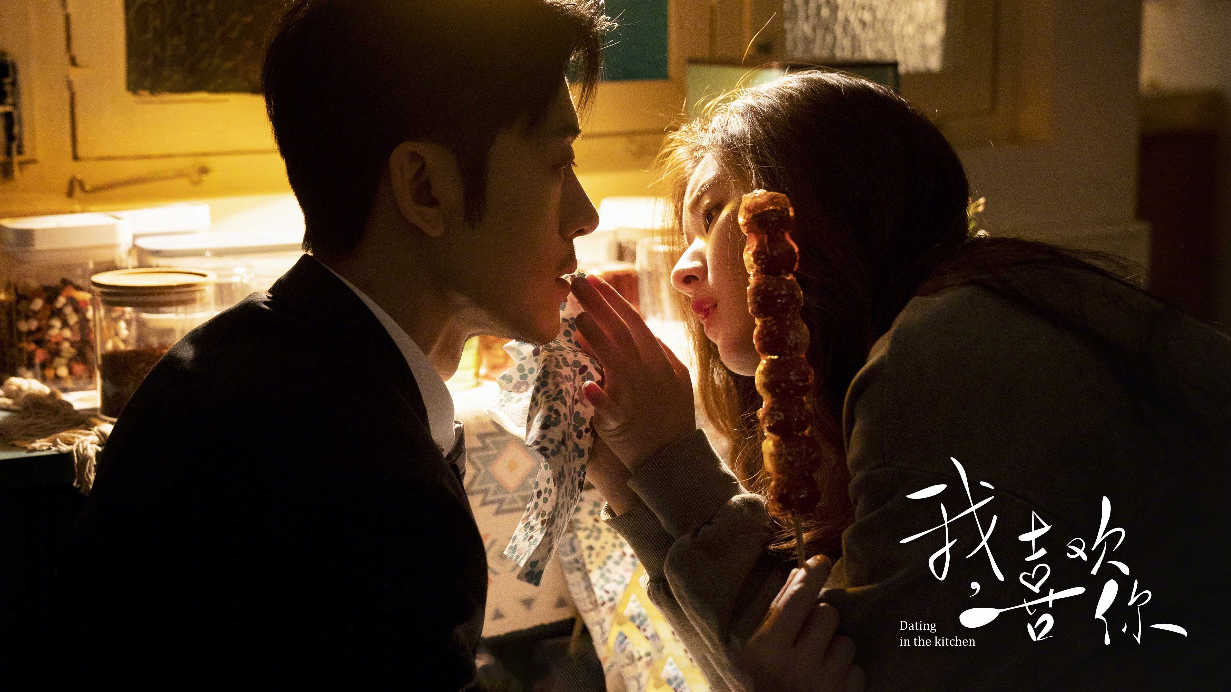 爱游戏app-《CS_GO》教练离职：战术风格变化与团队影响，csgo教练是干什么的