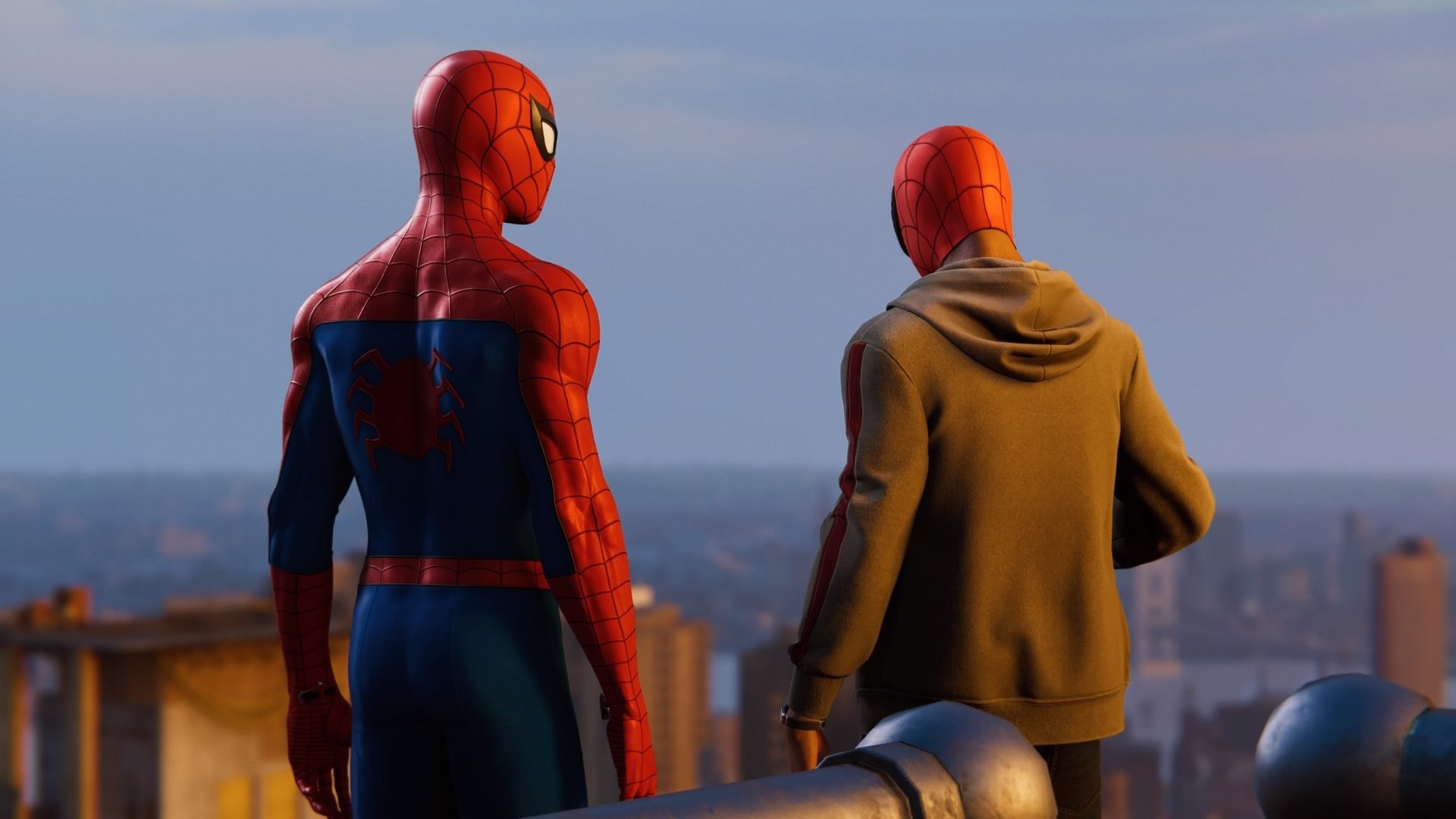 《CS_GO》教练离职:战术风格变化与团队影响,csgo教练是干什么的