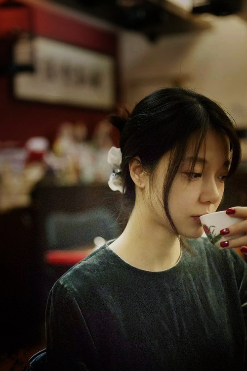 《Valorant年度总决赛,年轻战队逆袭夺冠》,valorant战绩