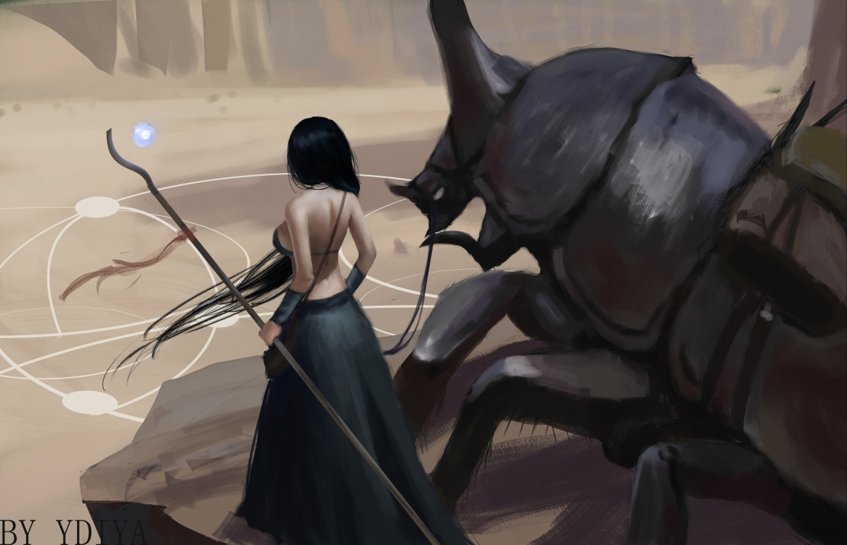 《王者荣耀全国春季赛,QG战队实力碾压获胜》,2020kpl春季赛qg战绩