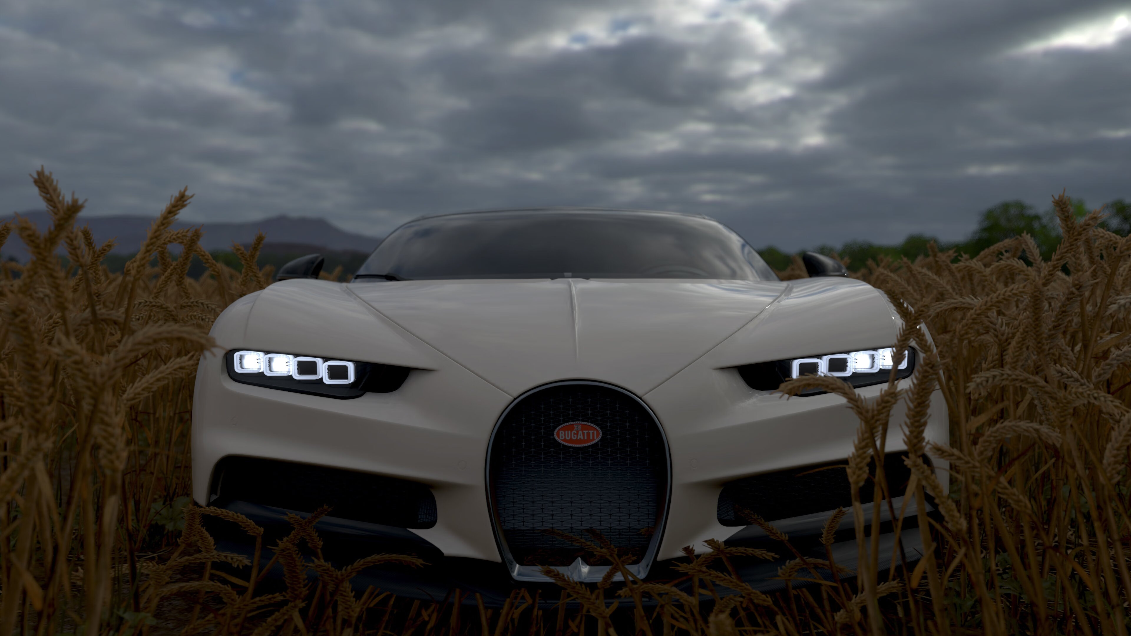 《物联网技术赋能:打造智慧电竞生态》,物联网+技术