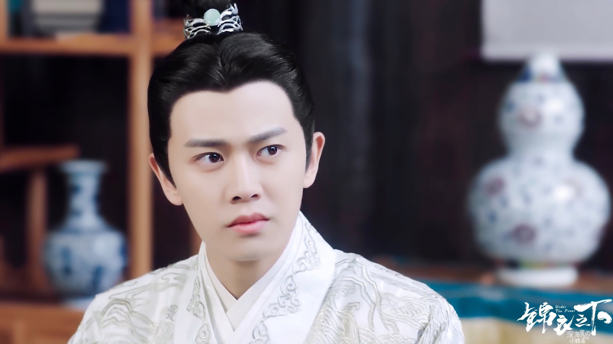 【冠军故事】他们如何通过坚持训练夺得世界冠军?,世界冠军训练视频