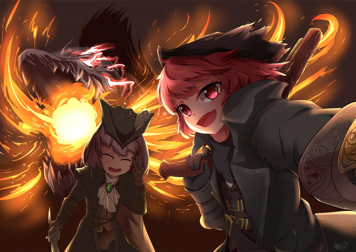 爱游戏中国官方网站平台-_劳模精神：逆境中坚持到底的经典瞬间_，逆境中的坚持名人故事