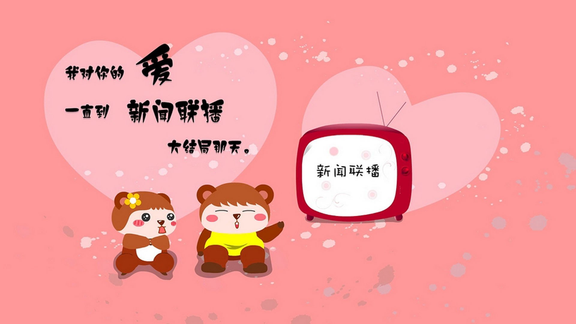 爱游戏体育平台-_勇士续写三分奇迹，连胜不断_，勇士27记三分