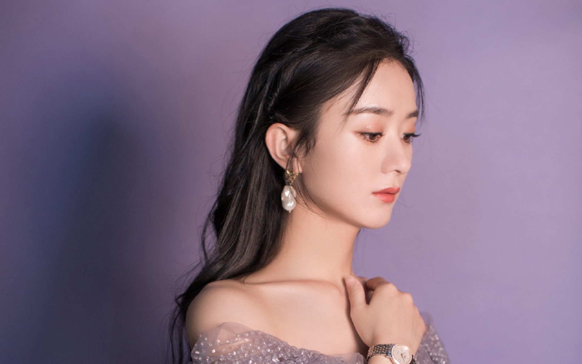 _勇士开启火热三分攻势，再创佳绩_，勇士三分集锦