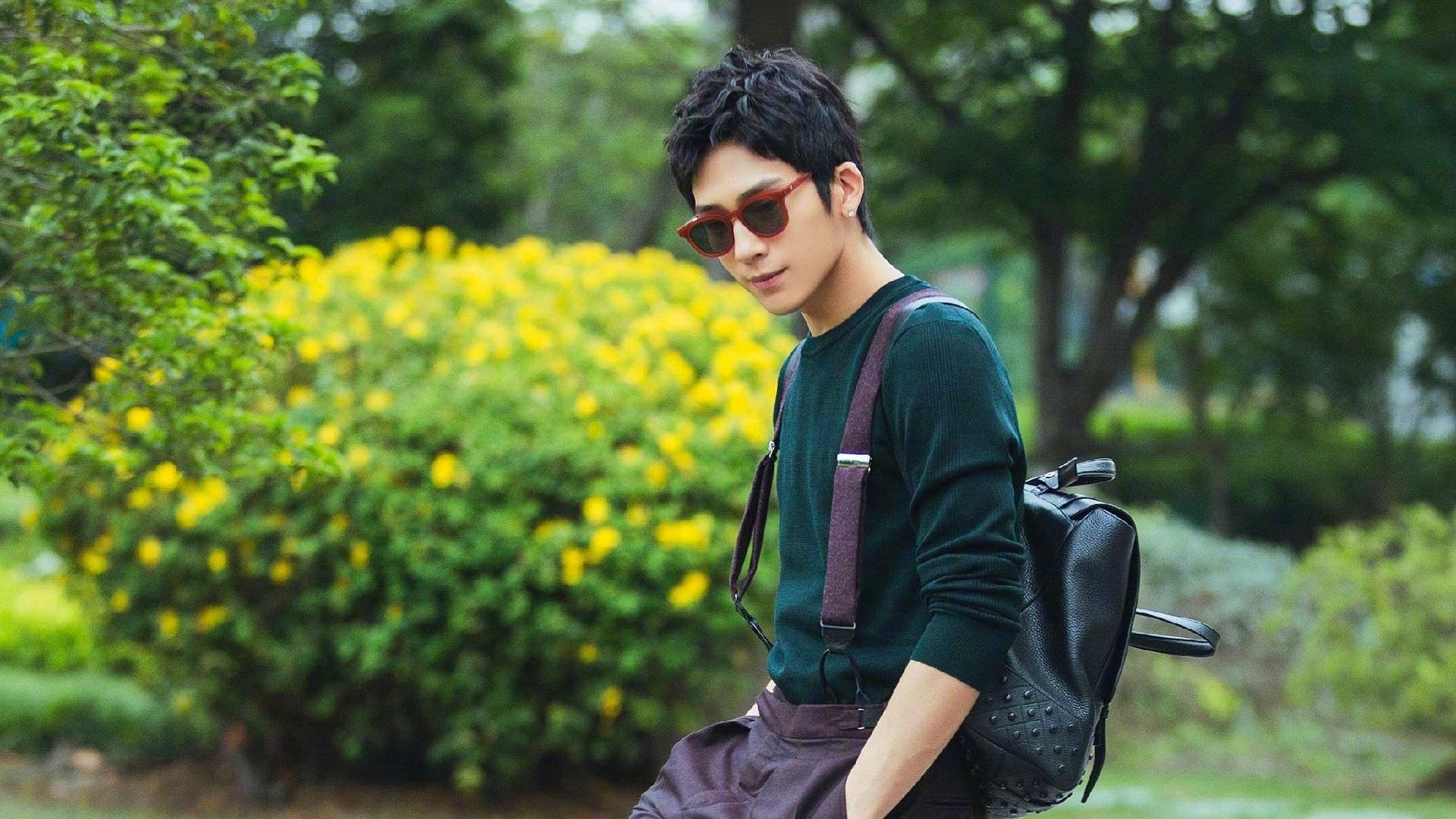 _勇士开启火热三分攻势，再创佳绩_，勇士三分集锦