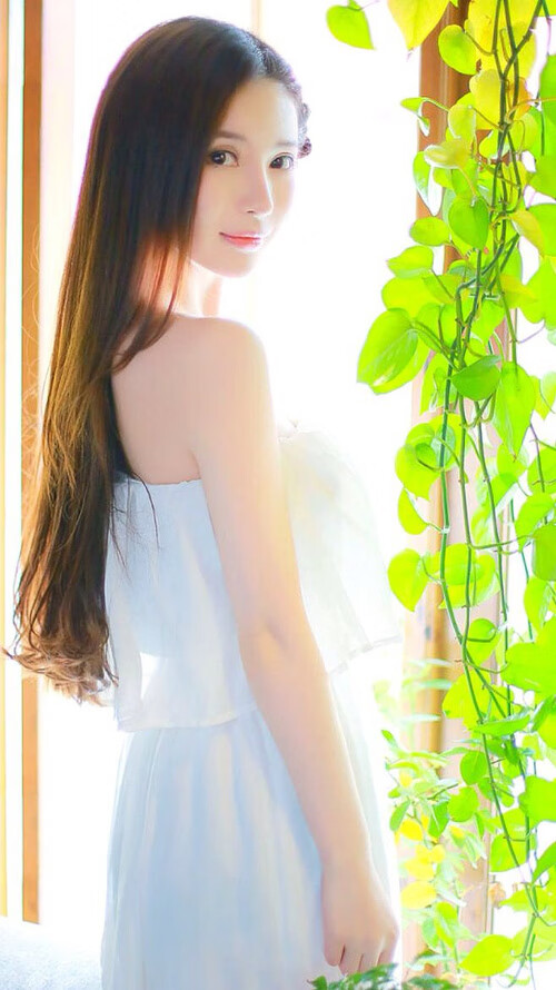 _全场爆炸！一夜之间多项纪录被刷新！_，昨天夜里爆炸