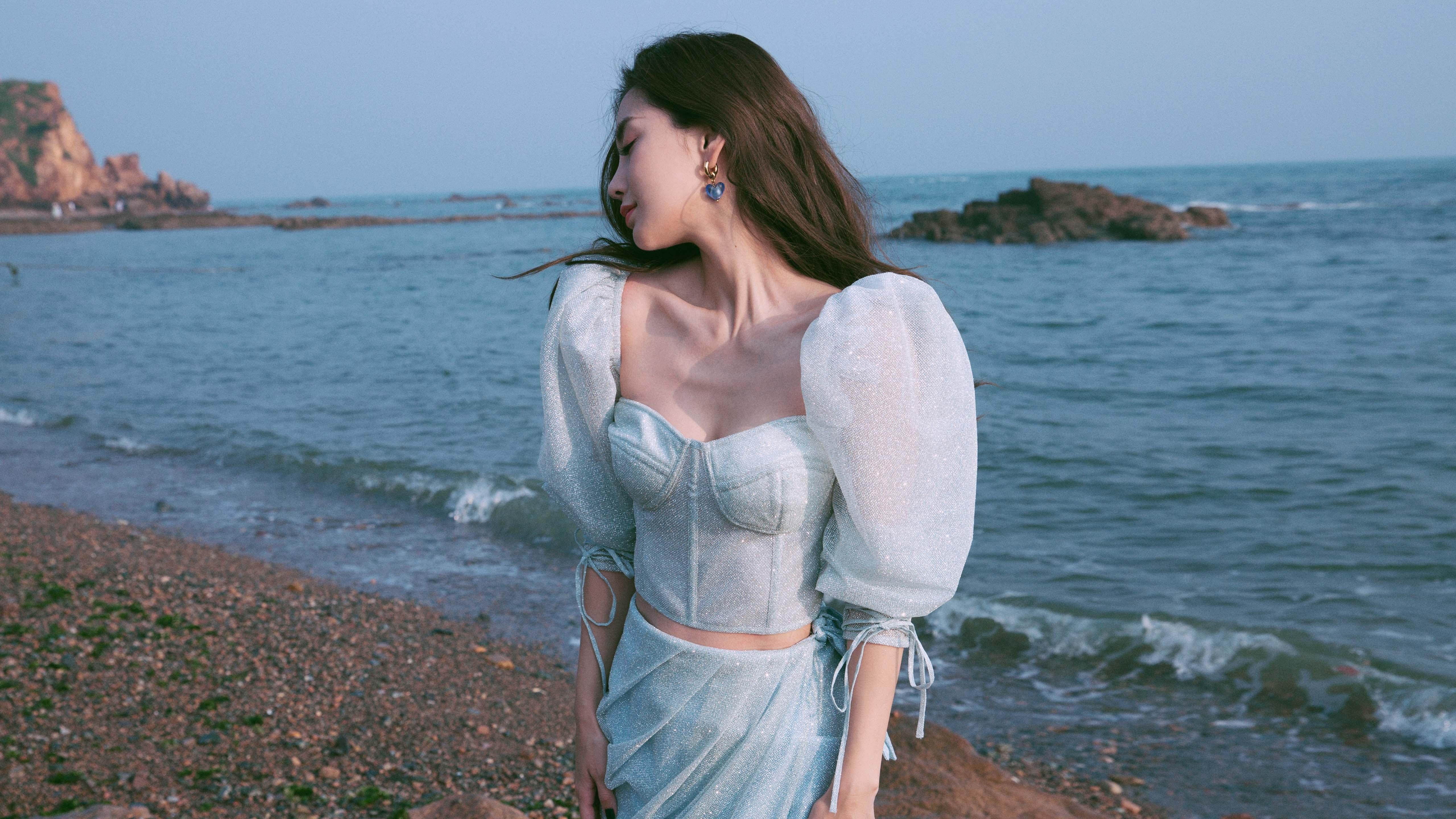 _体育景观节：运动与自然的完美融合_，体育运动对自然环境的影响