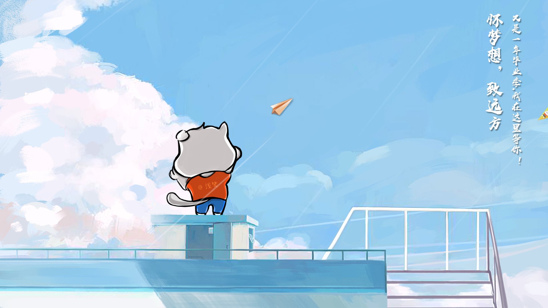 【精神战】奥沙利文如何用心态战术与对手抗衡?,奥沙利文有多强