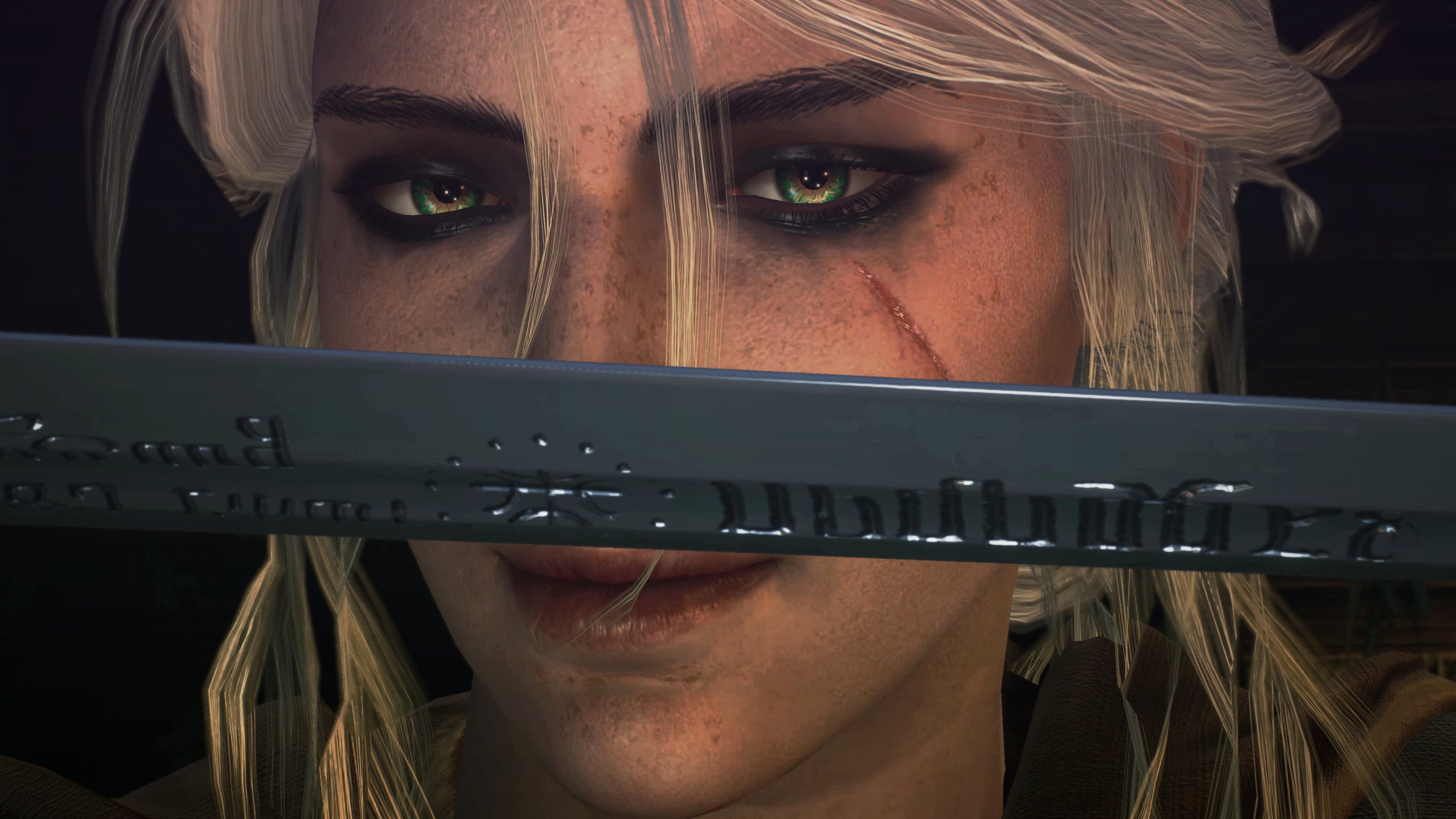 爱游戏官方网站-【比赛分析】马克·塞尔比如何用防守协助攻势？，马克塞尔比的球杆