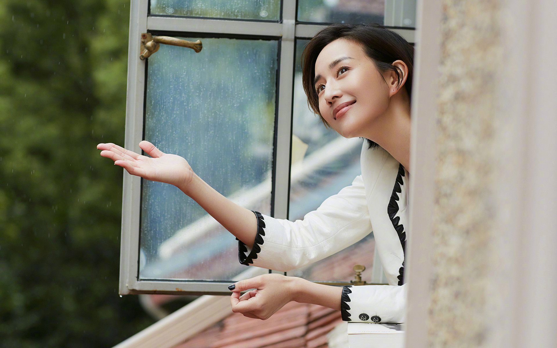 爱游戏娱乐-【战术解析】主教练的战术调整带来的胜利，主教练的作用