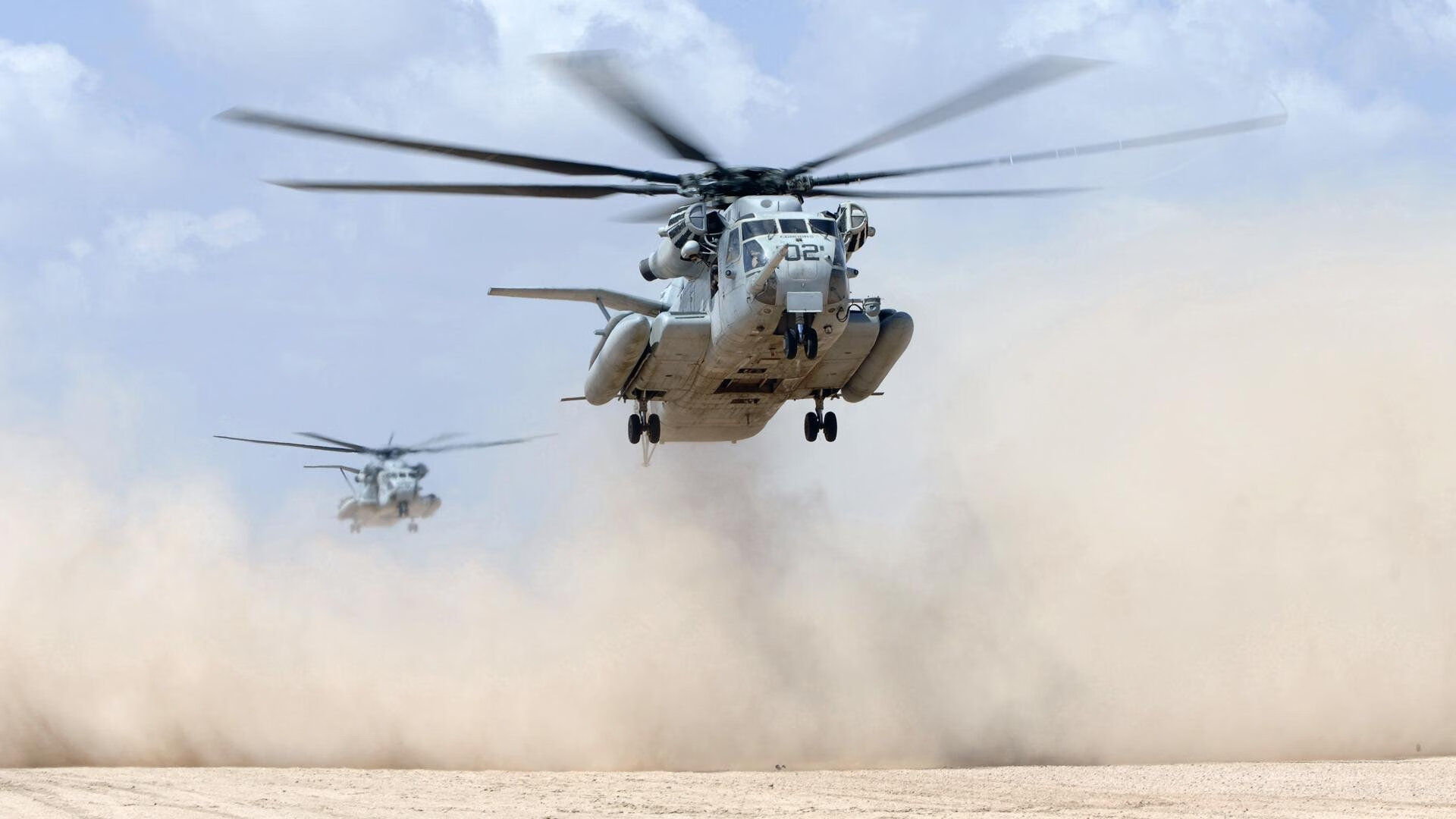 【极速比赛时代】比赛节奏由新规则重塑，运动员如何应变？，竞速比赛规则