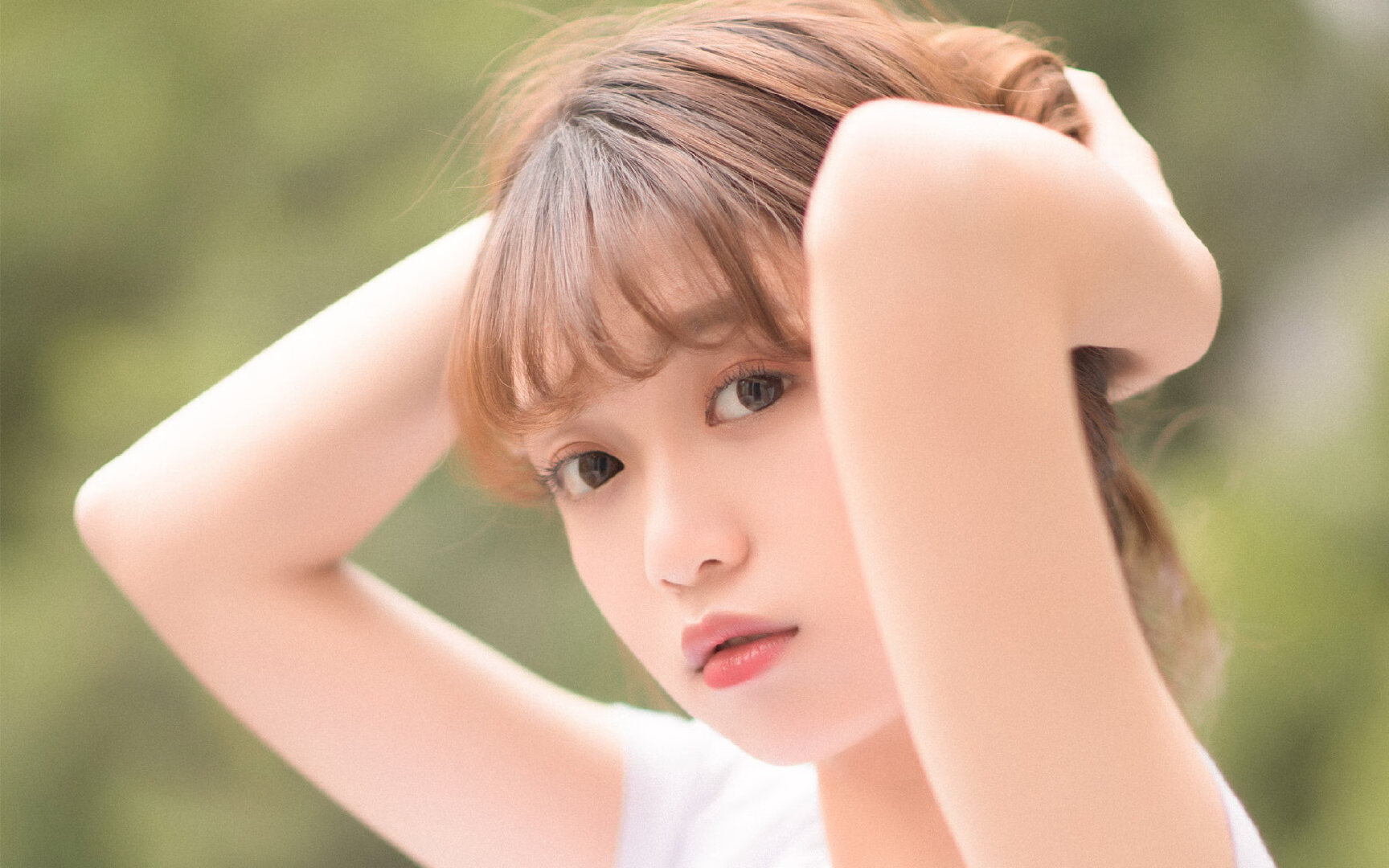 爱游戏综合娱乐-【心理战术】逆境中的团队心理调节分析，逆境处理能力