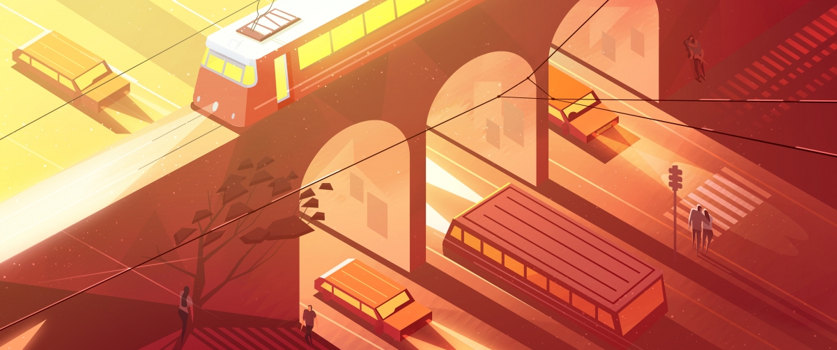 【心理战术】逆境中的团队心理调节分析,逆境处理能力