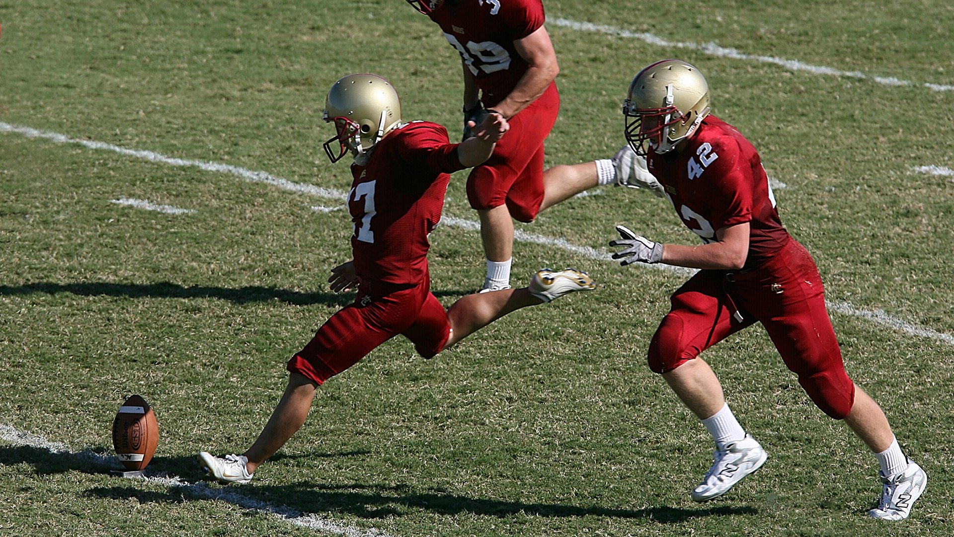 AYX官网-_未来运动科技展：科技引领的运动新篇章_，未来科技运动会