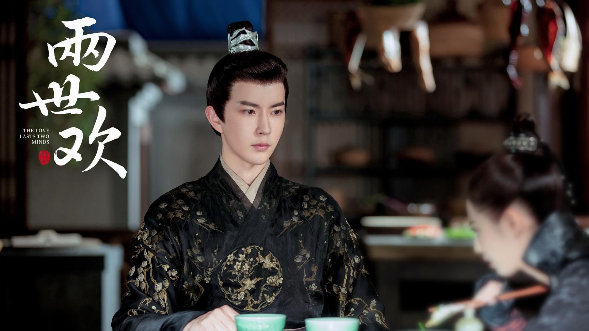 _湖人全队合力作战,迎来关键胜利_,湖人队合练