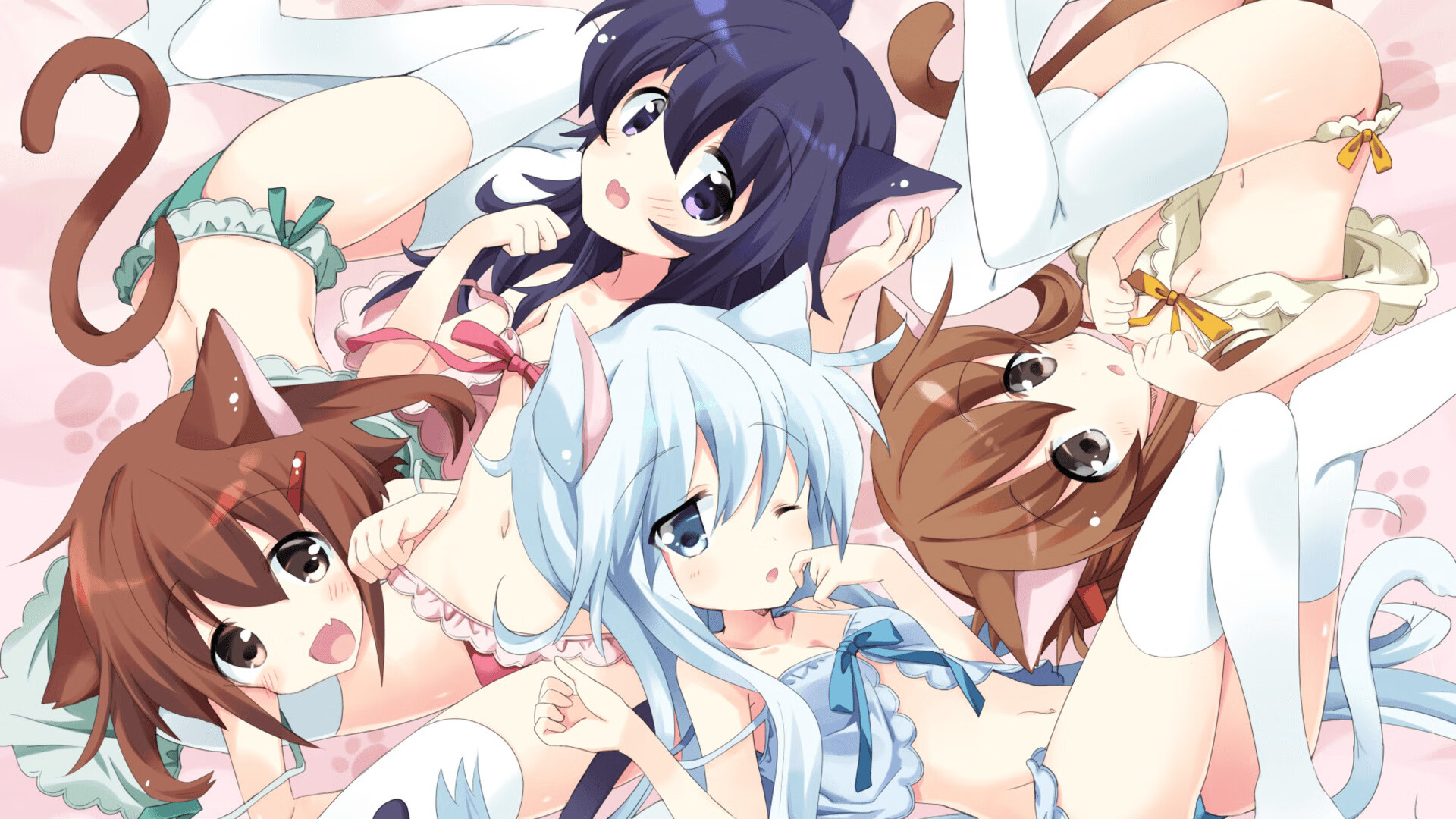 爱游戏体育app-_湖人士气回暖，期待迎来胜利高潮_，湖人官方好消息