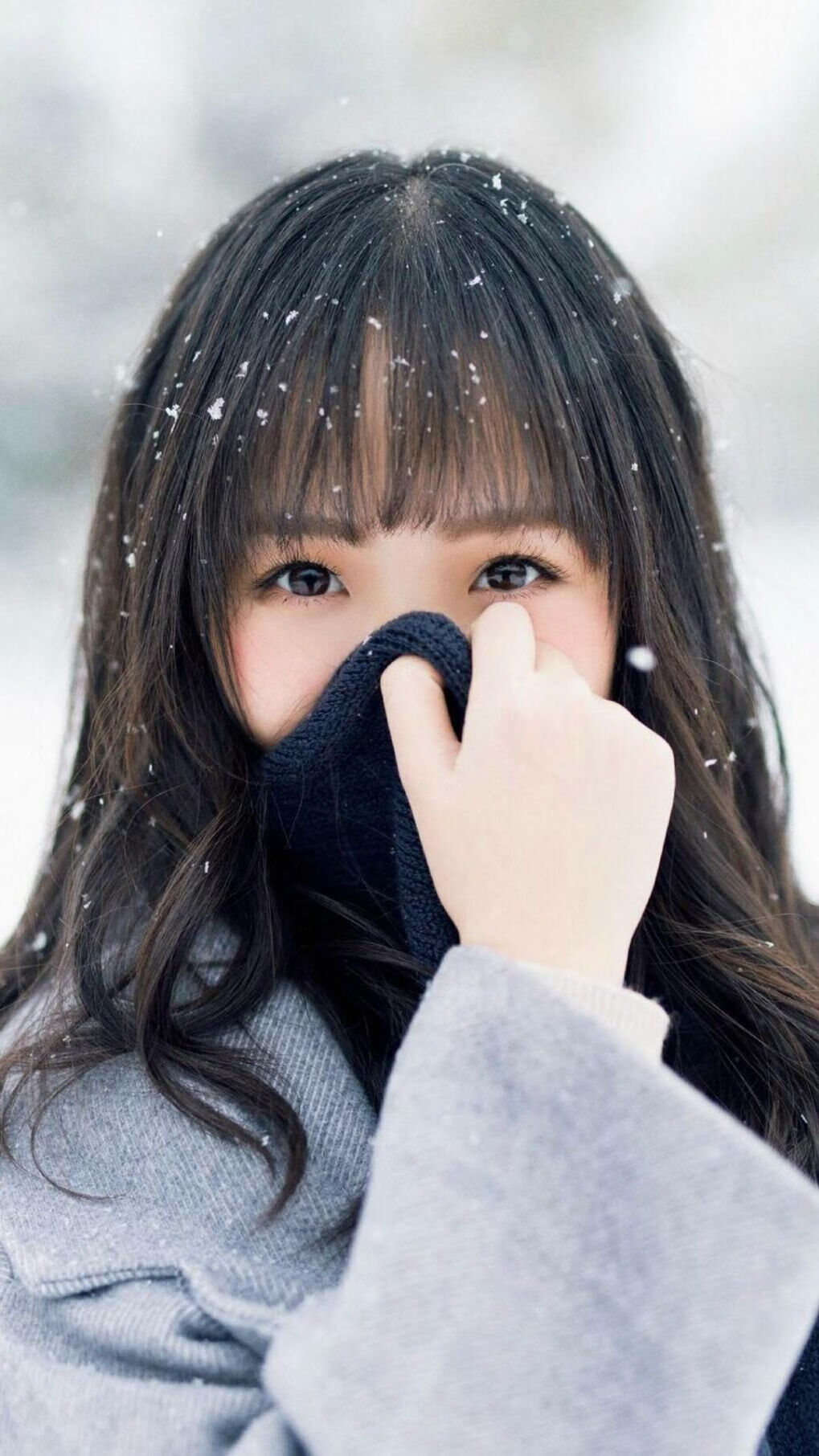 爱游戏体育（AYX）官方APP下载-_水上漂流：在河流溪谷中进行的极限挑战_，水上漂流运动满足的条件