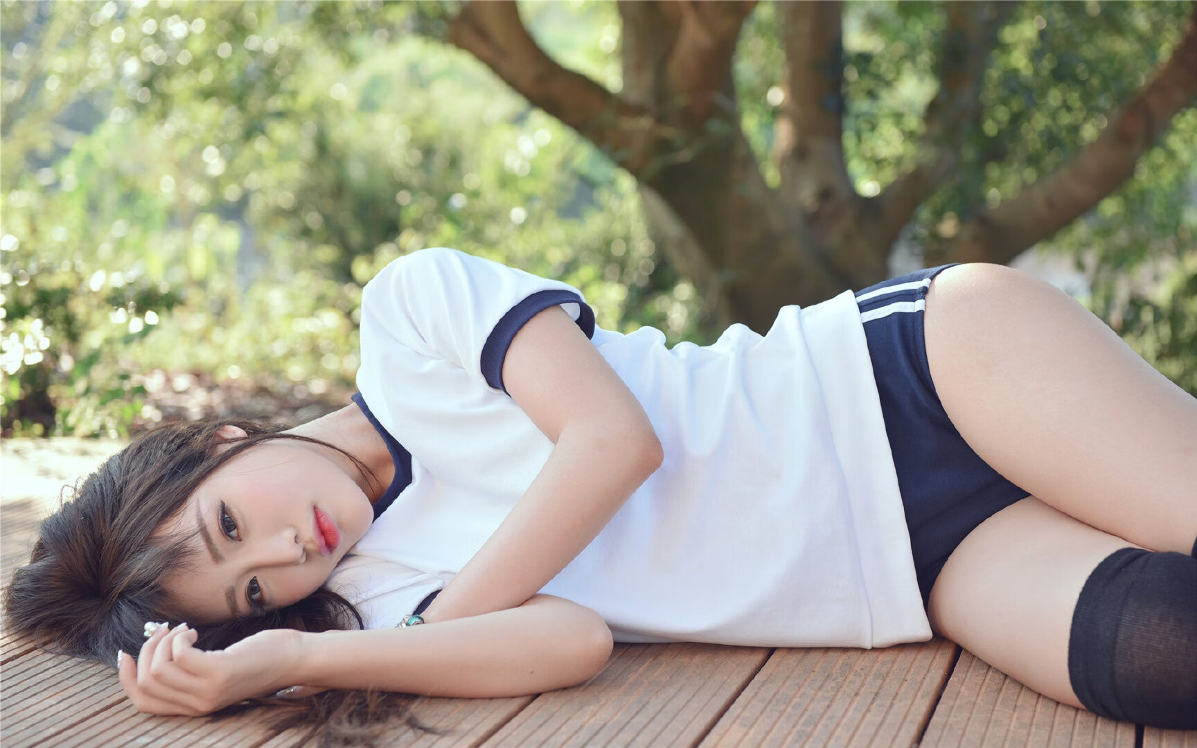 【比赛大洗牌】奥沙利文如何应对突如其来的犯规挑战?,奥沙利文最经典比赛