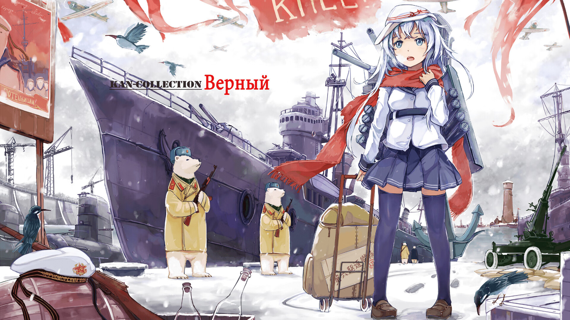 爱游戏中国官方登录入口网站-【虚拟现实训练】让青少年运动员提前进入比赛状态，虚拟现实比赛作品