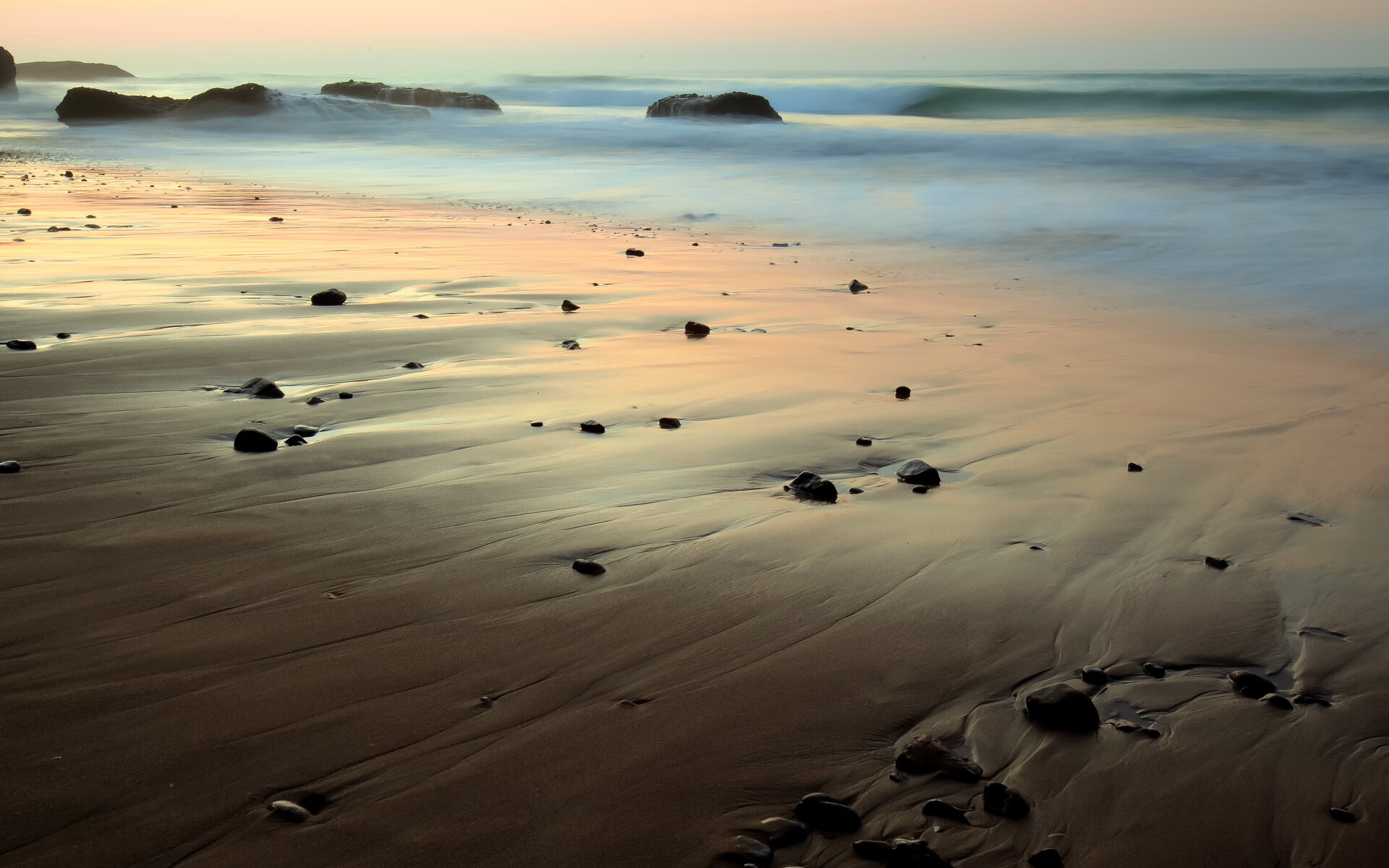 【战术变化】球队如何应对不同对手制定策略,球队的问题