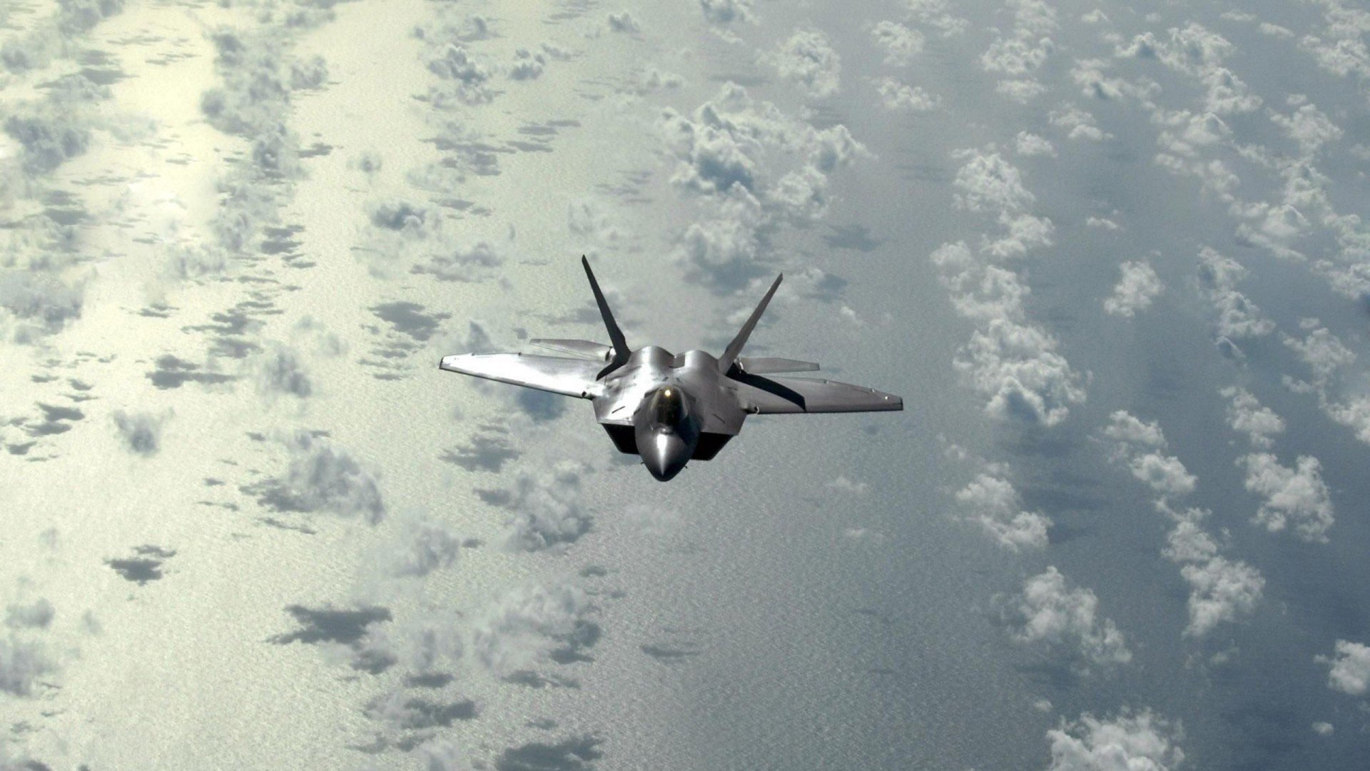 爱游戏综合娱乐-_移动场馆巡演：城市街头随时随地体验网球魅力_，网球场实拍