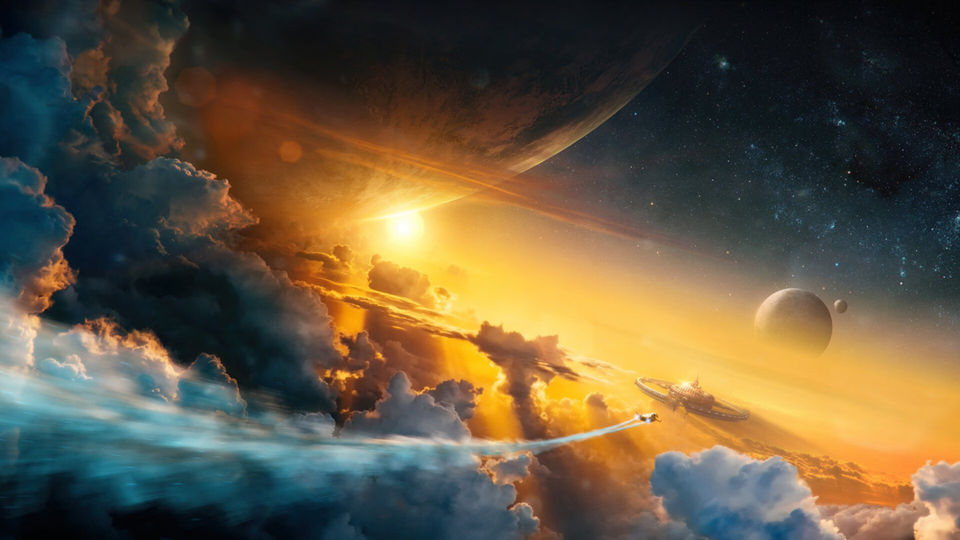 _篮网队攻防兼备，排名持续领先_，篮网队队阵容