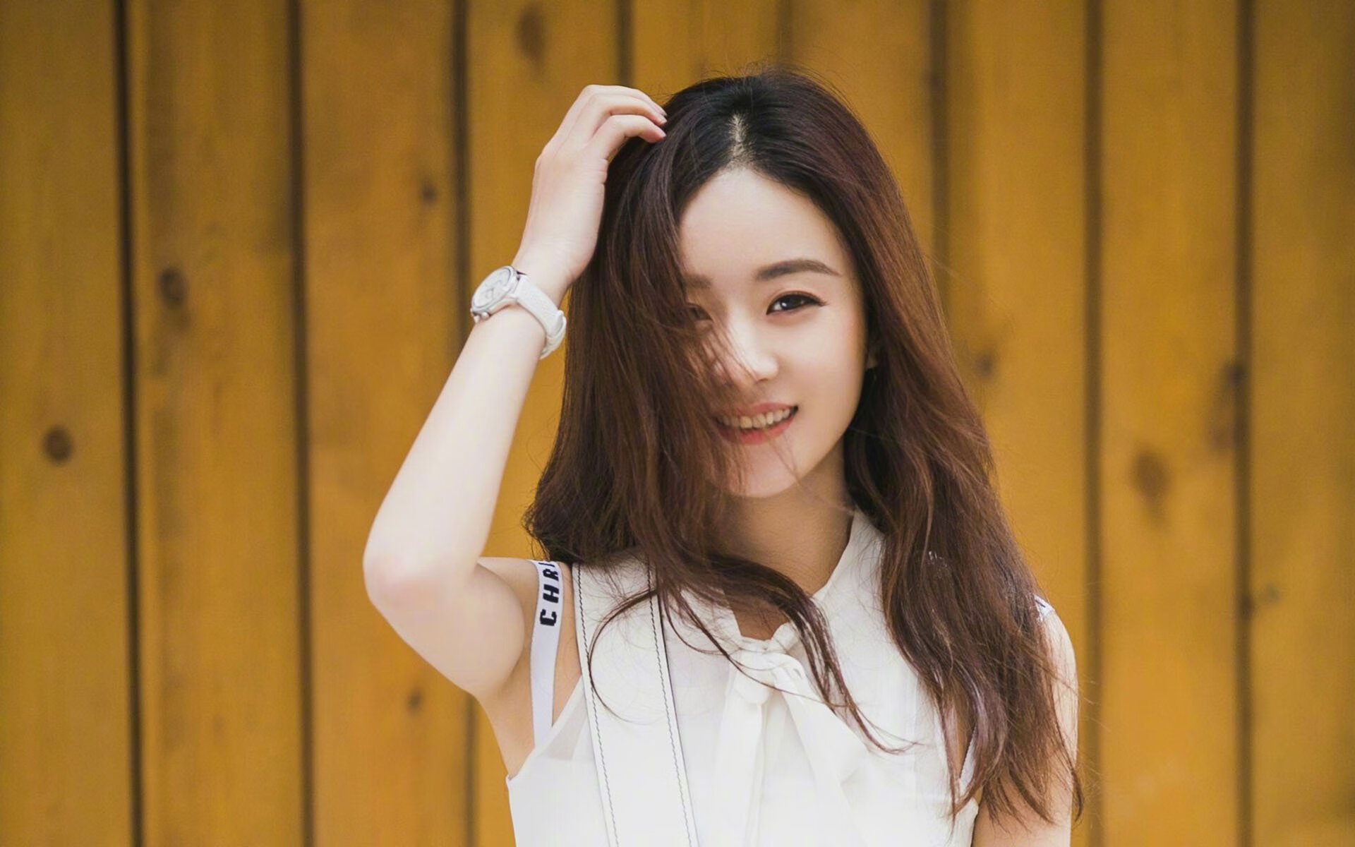 _虚拟运动会:未来体育的全民狂欢_,虚拟运动的坏处