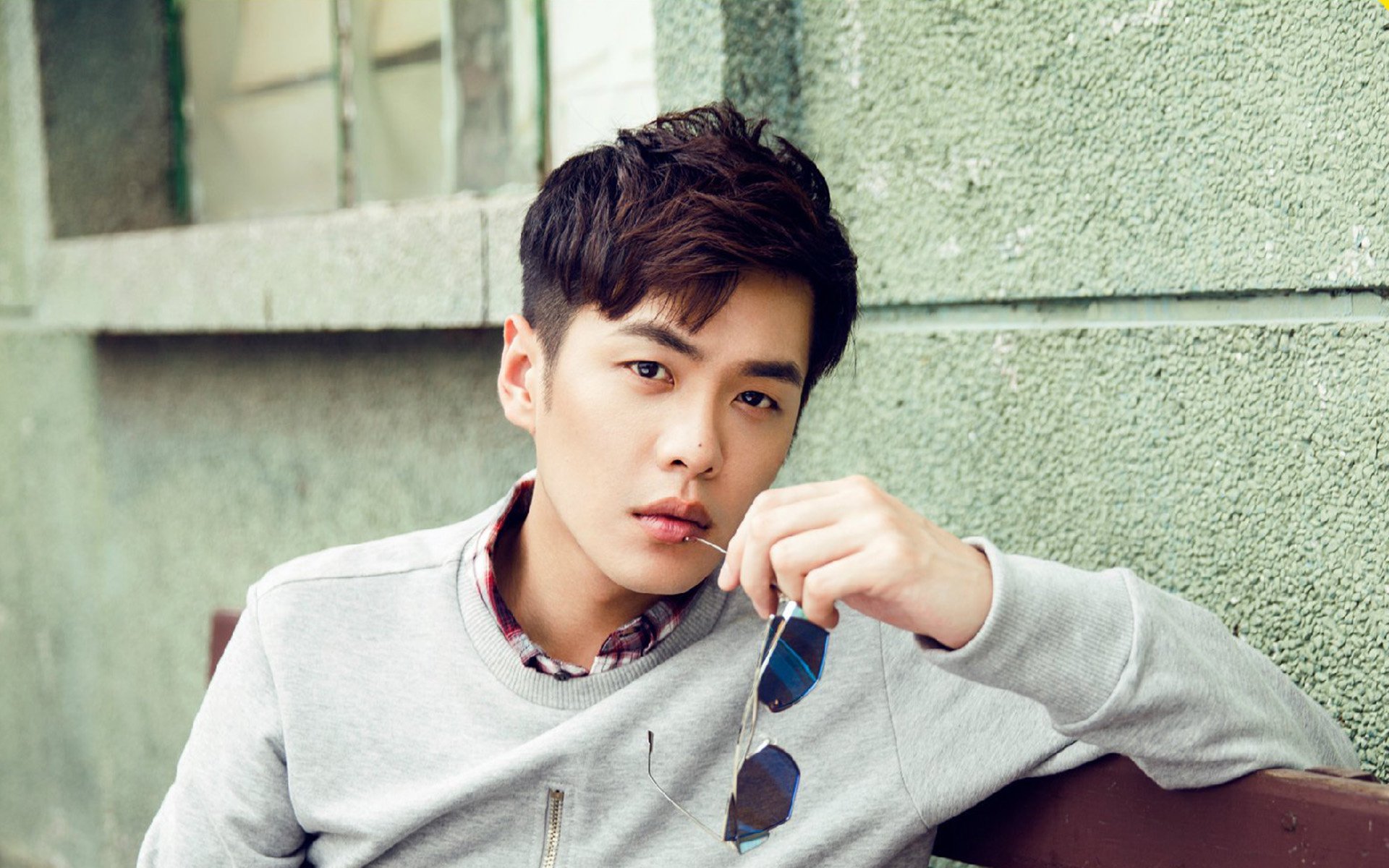 _虚拟运动会:未来体育的全民狂欢_,虚拟运动的坏处