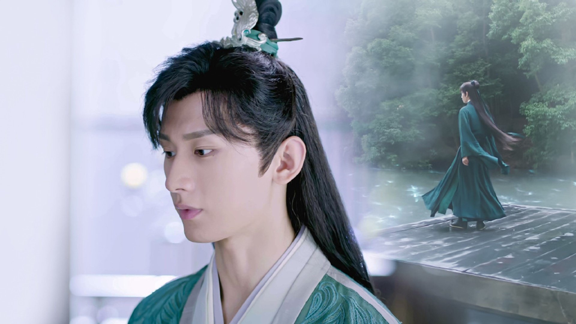 中国男子篮球职业联赛新签约阵容亮相，中国男子篮球职业联赛日程