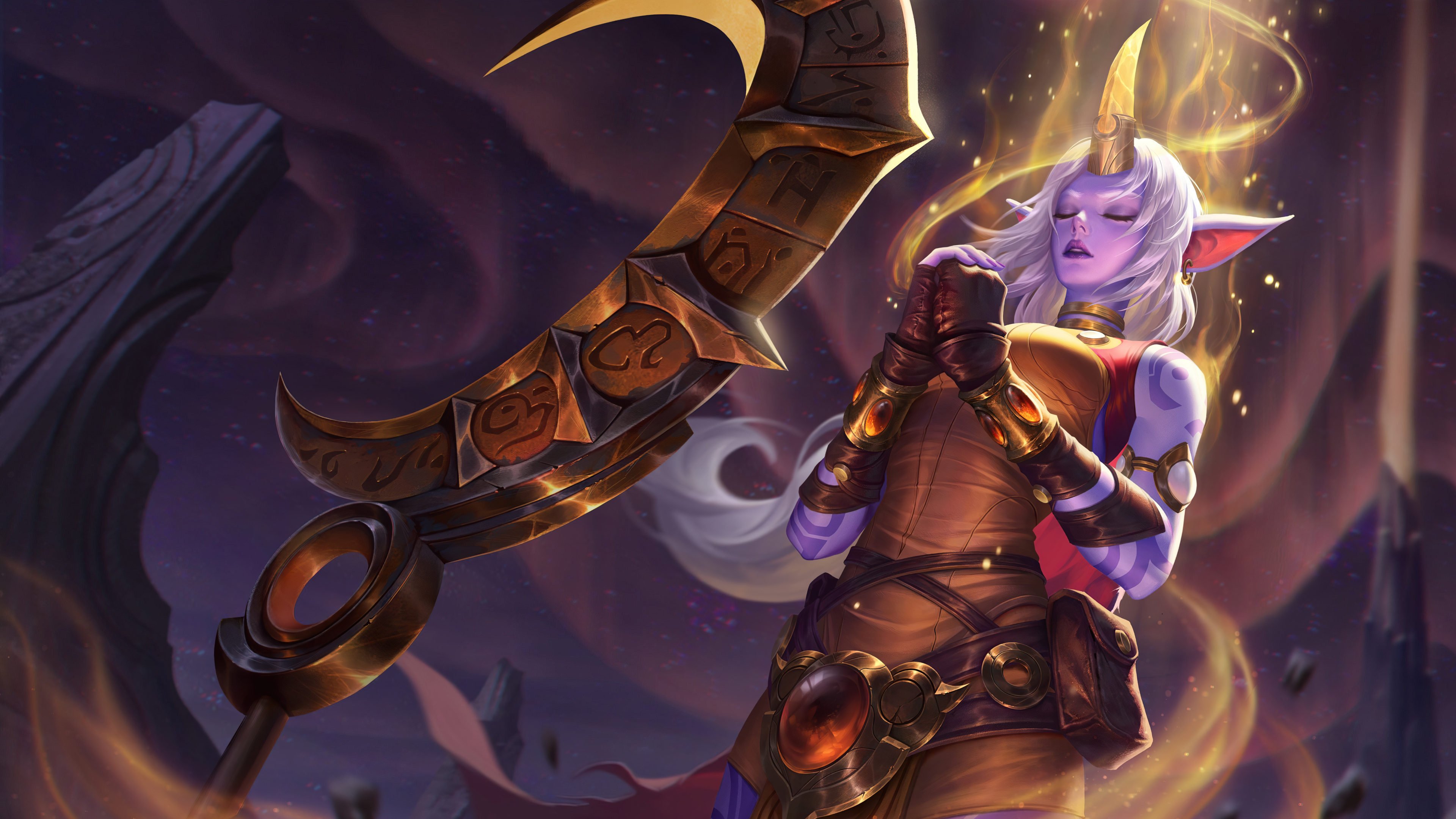 中国女篮在国际友谊赛中豪取胜利，士气高昂，中国女篮国际比赛