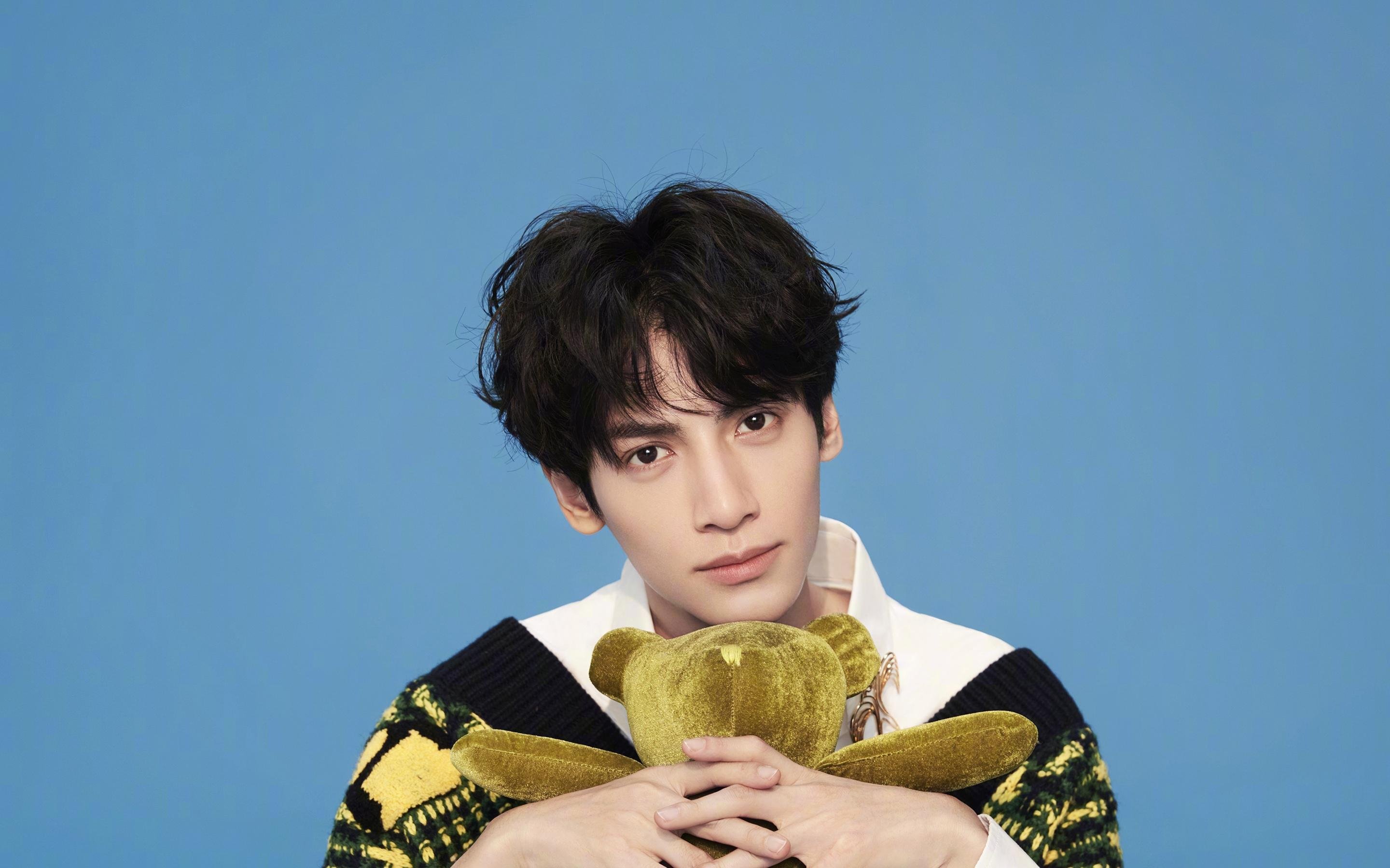 中国足协前主席陈戌源被判无期徒刑,足协陈戌源简介