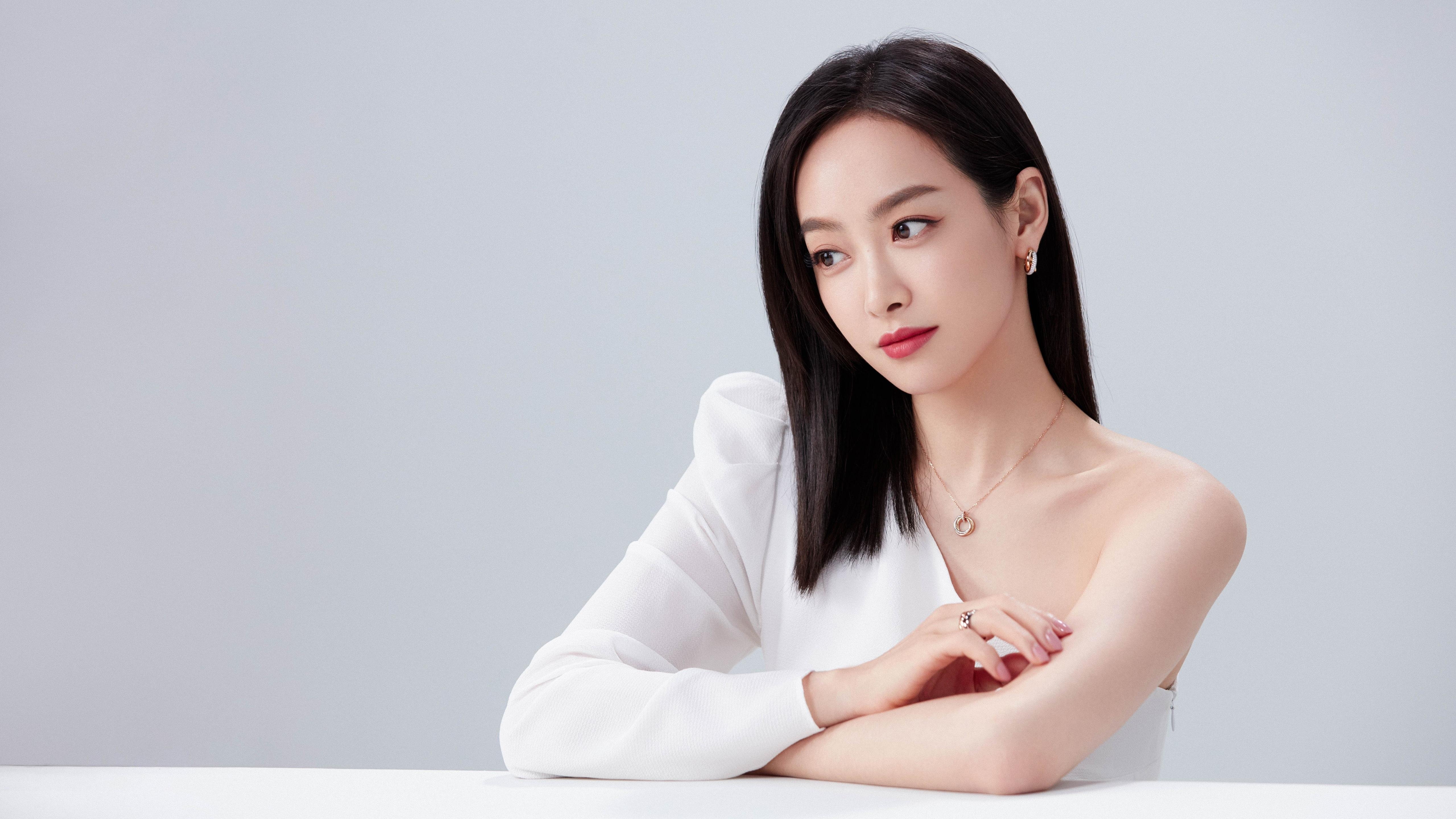 中国足协前主席陈戌源被判无期徒刑,足协陈戌源简介