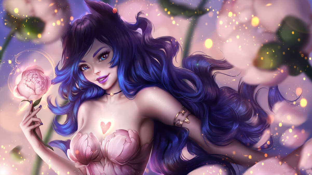 中国足球青训“深度融合”行业标准体系全面完善,中国足球青训大纲内容