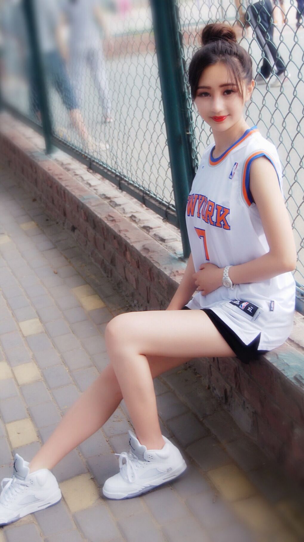 中国女篮出战国际赛，战术革新取得阶段性成果，中国女篮出战国际赛,战术革新取得阶段性成果是什么