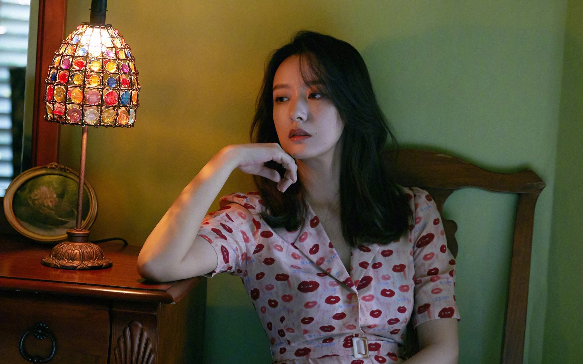 爱游戏综合娱乐-_马刺队持续磨合，迎来关键胜利_，马刺队集锦