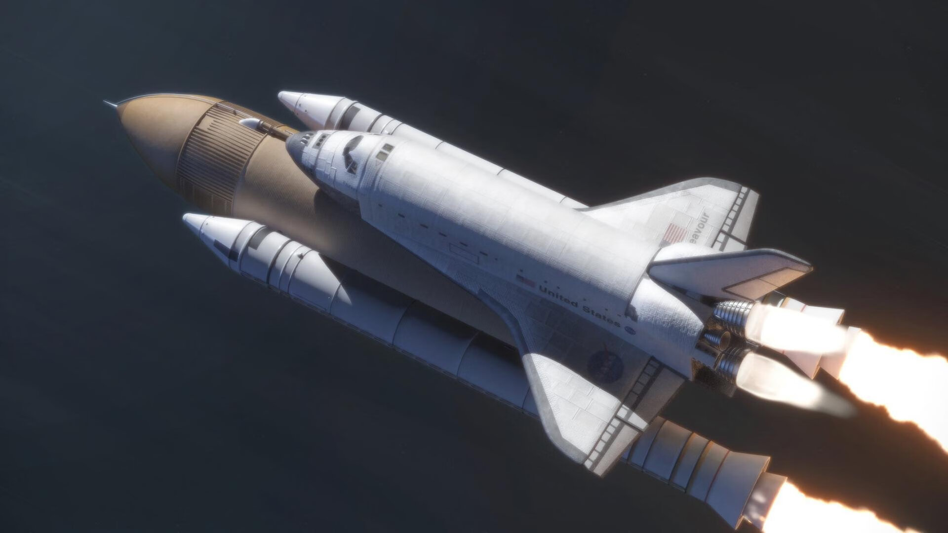 爱游戏体育app-_鹈鹕实力提升，逐步逼近季后赛区_，鹈鹕队伍