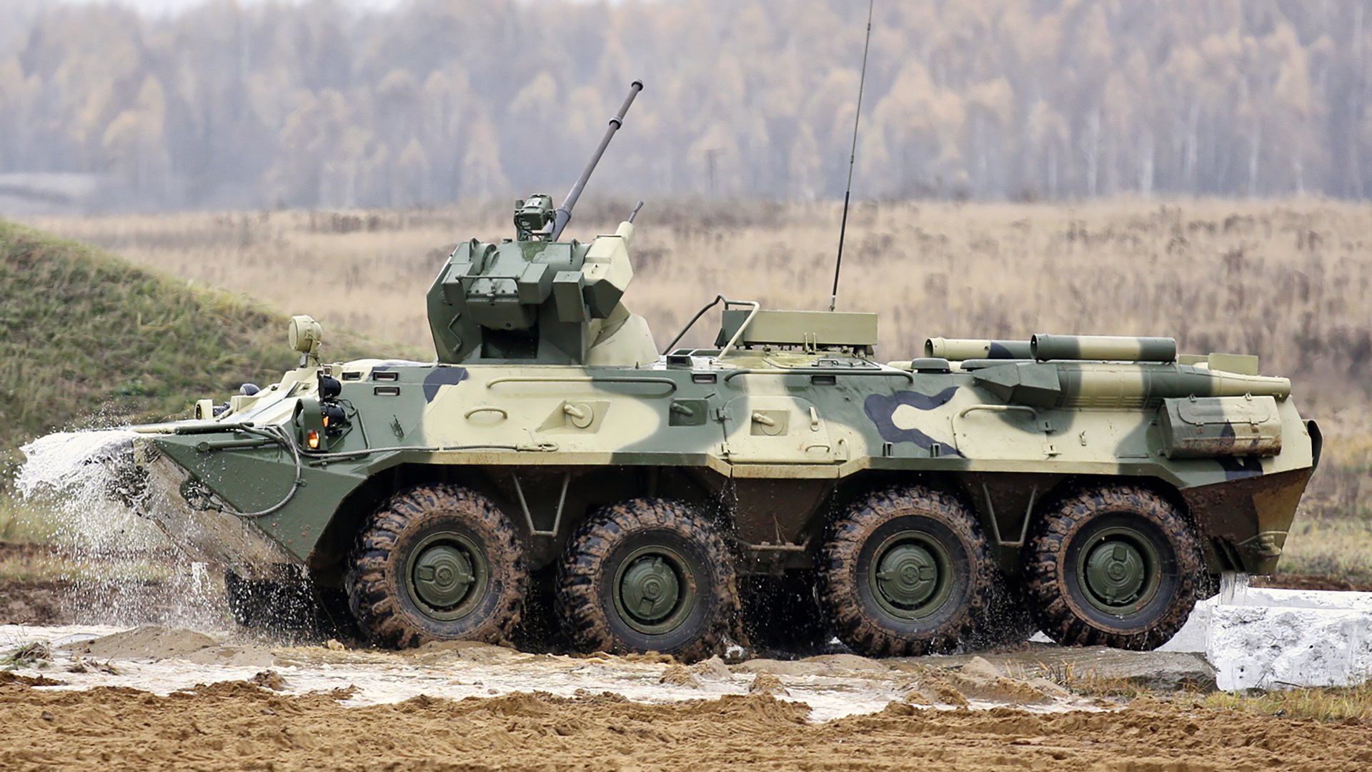 爱游戏体育APP下载-“未来期待：2024年最受关注的焦点战役”