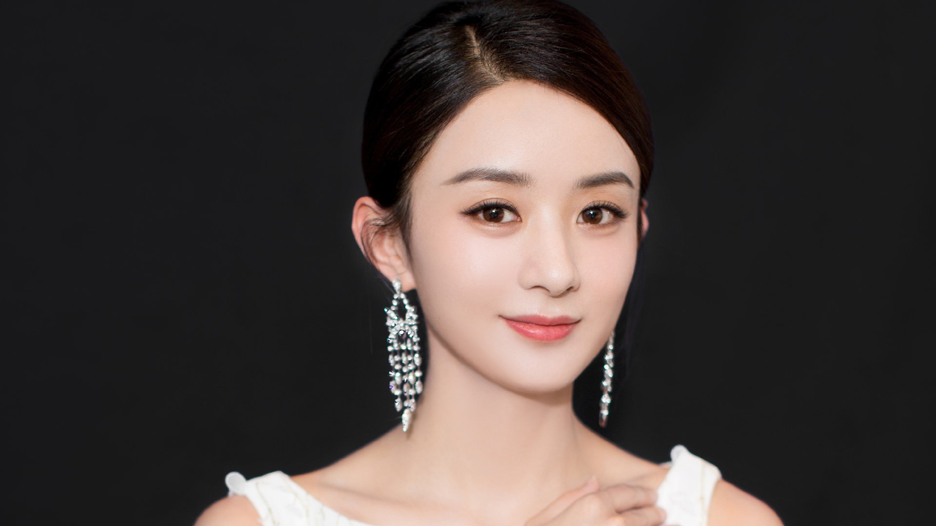 爱游戏平台-“战术大比拼：幕后策略的终极角逐”