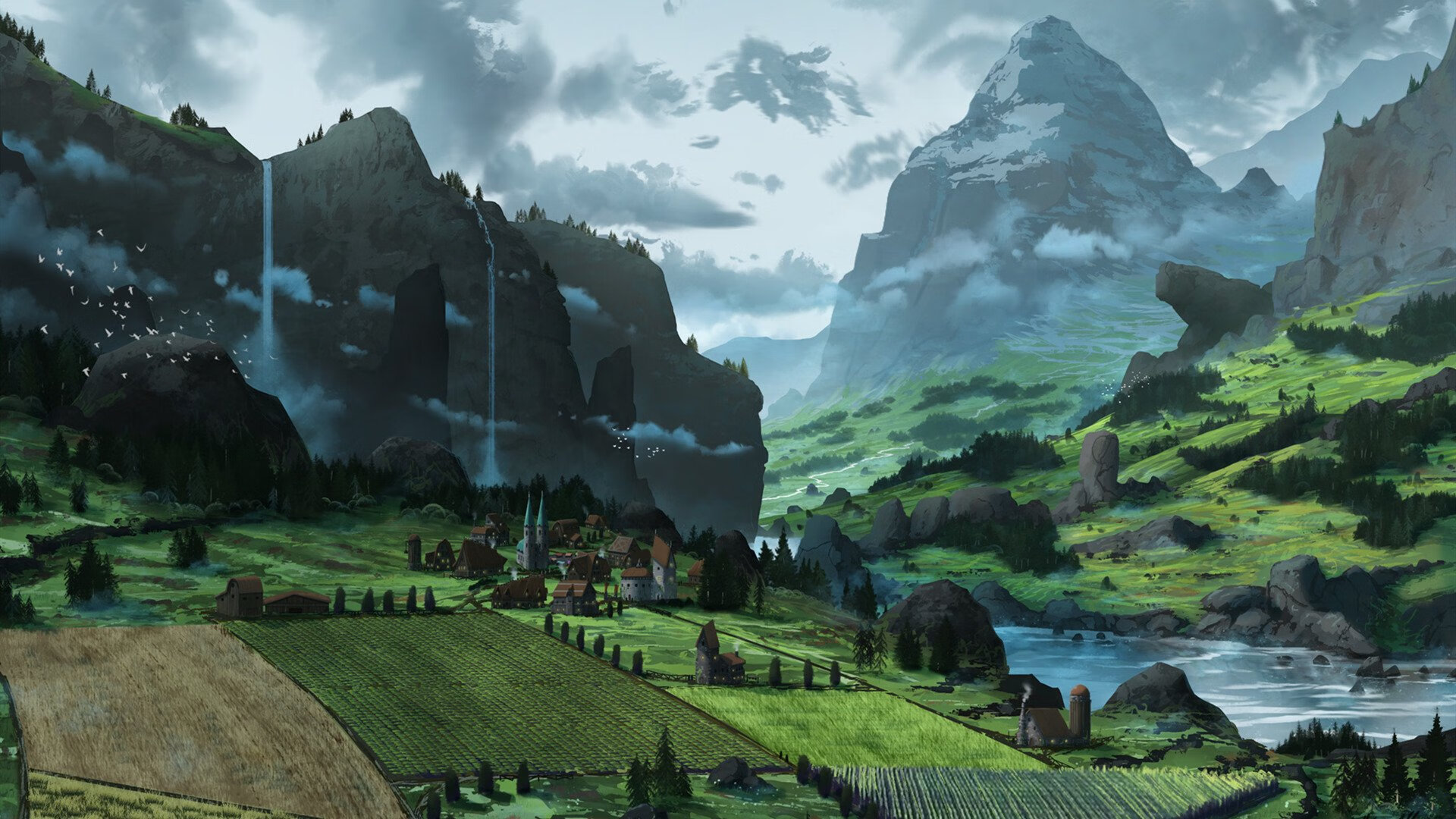 爱游戏娱乐-伊朗球员登上冬奥官方封面，改写亚洲足球地位，伊朗参加东京奥运会几个人