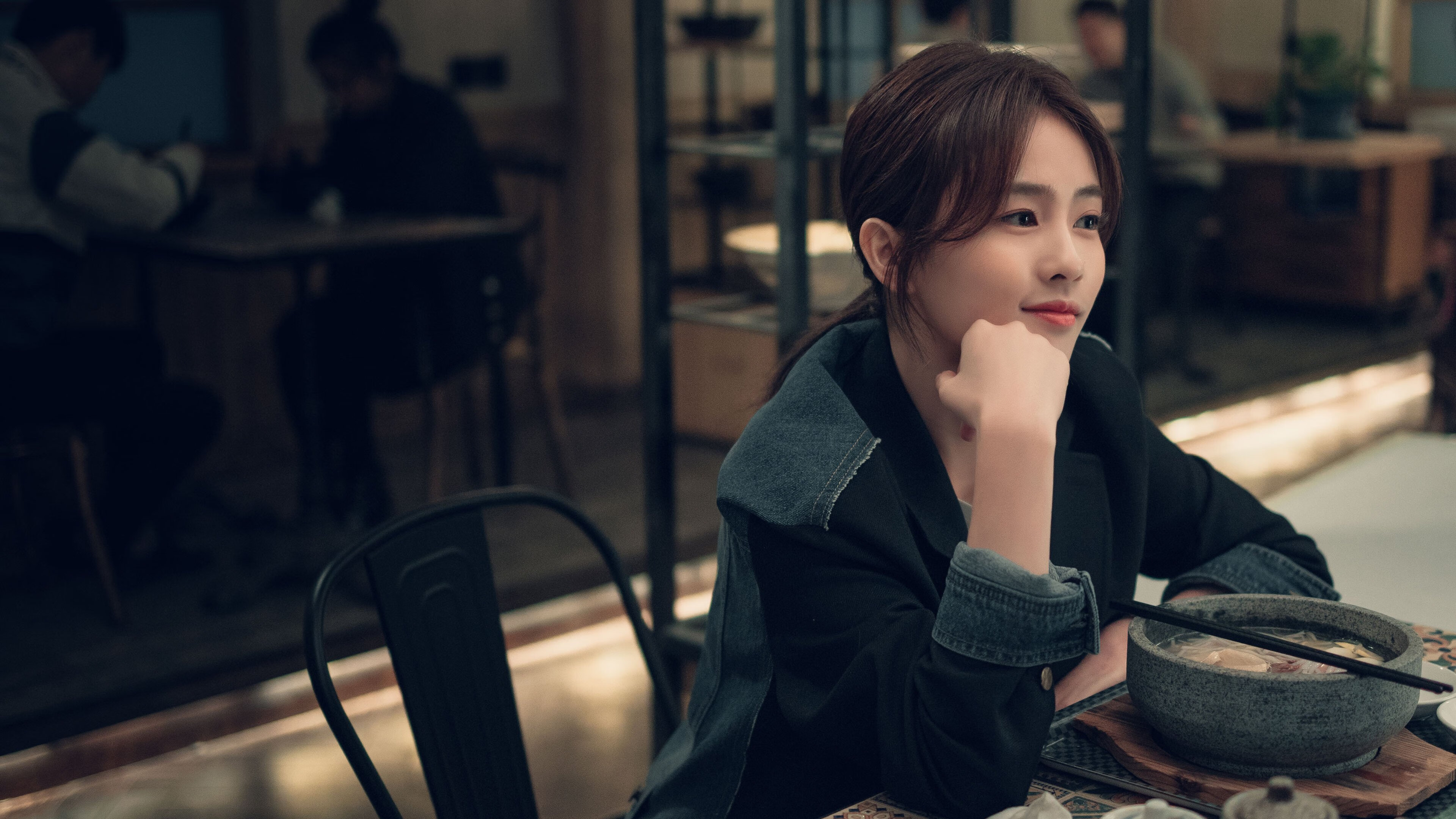 伊朗马术协会与非洲马术协会开展技术援助项目，提升当地水平。