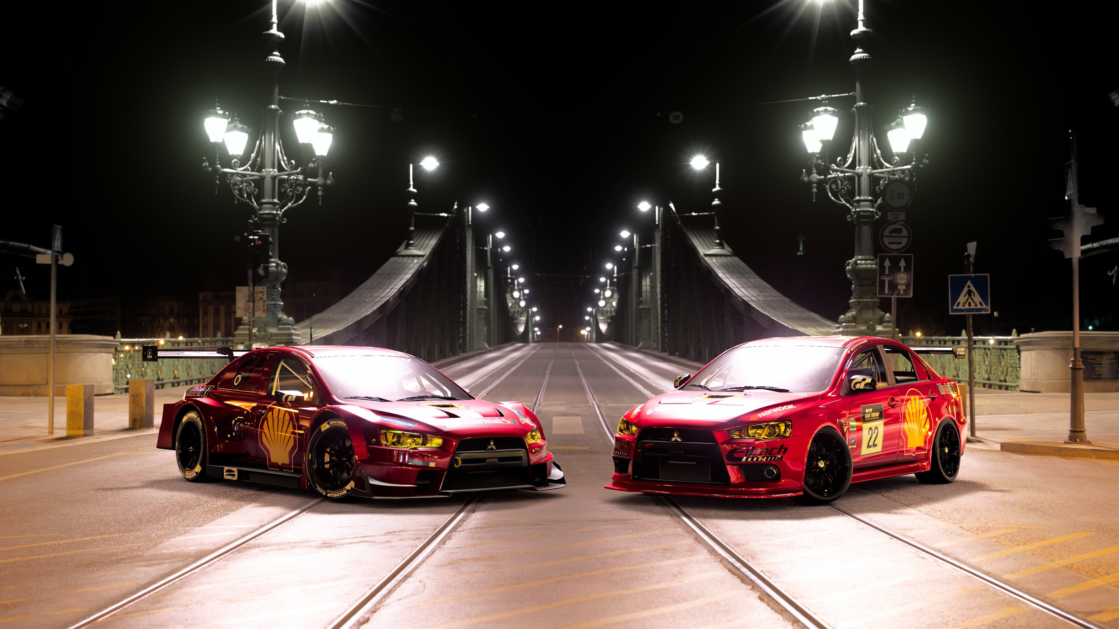 今年联盟最具潜力的年轻控卫是谁？，今年联盟最具潜力的年轻控卫是谁啊