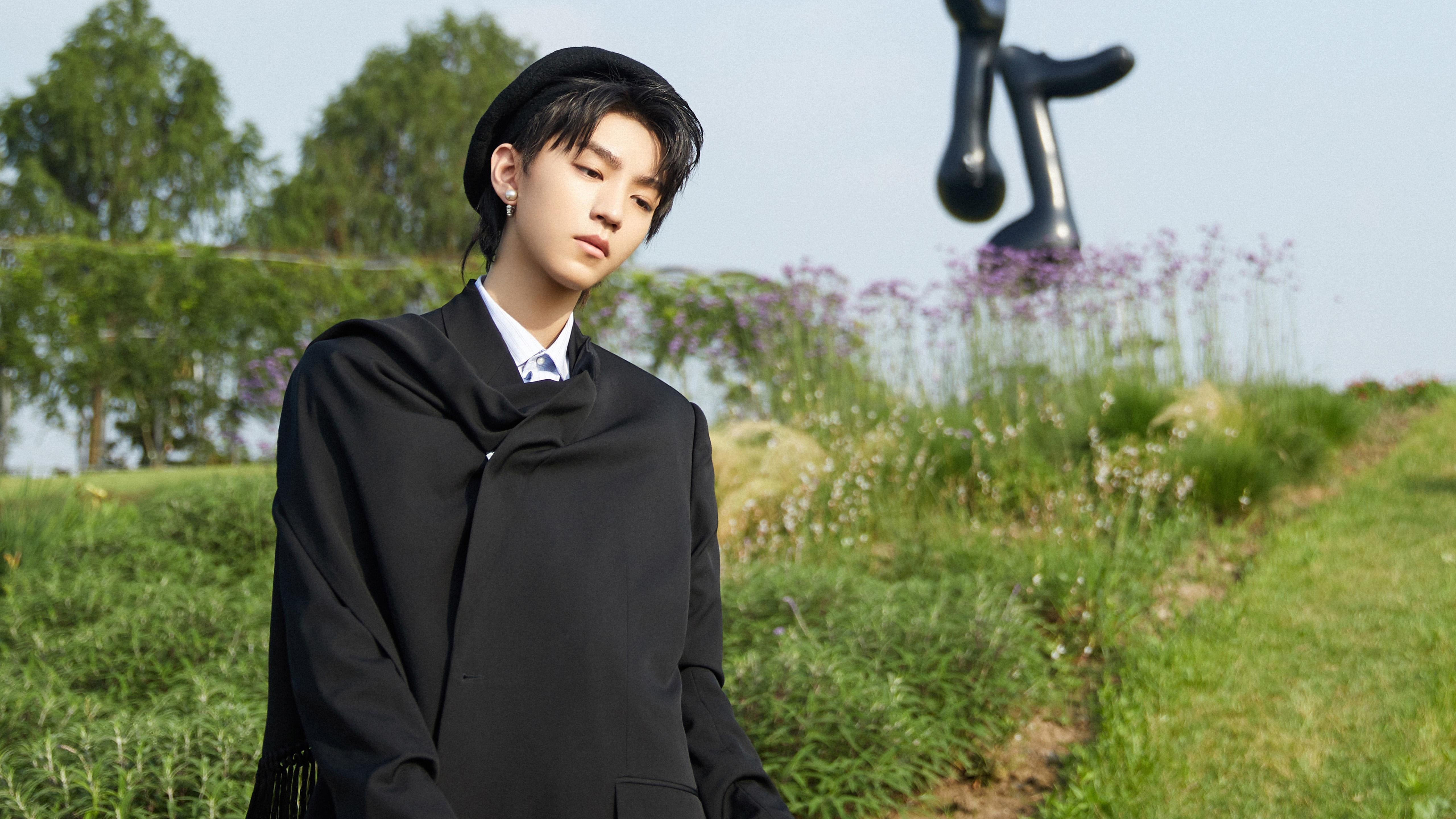 “纪录追逐战：联盟历史上最精彩的多项纪录竞逐”