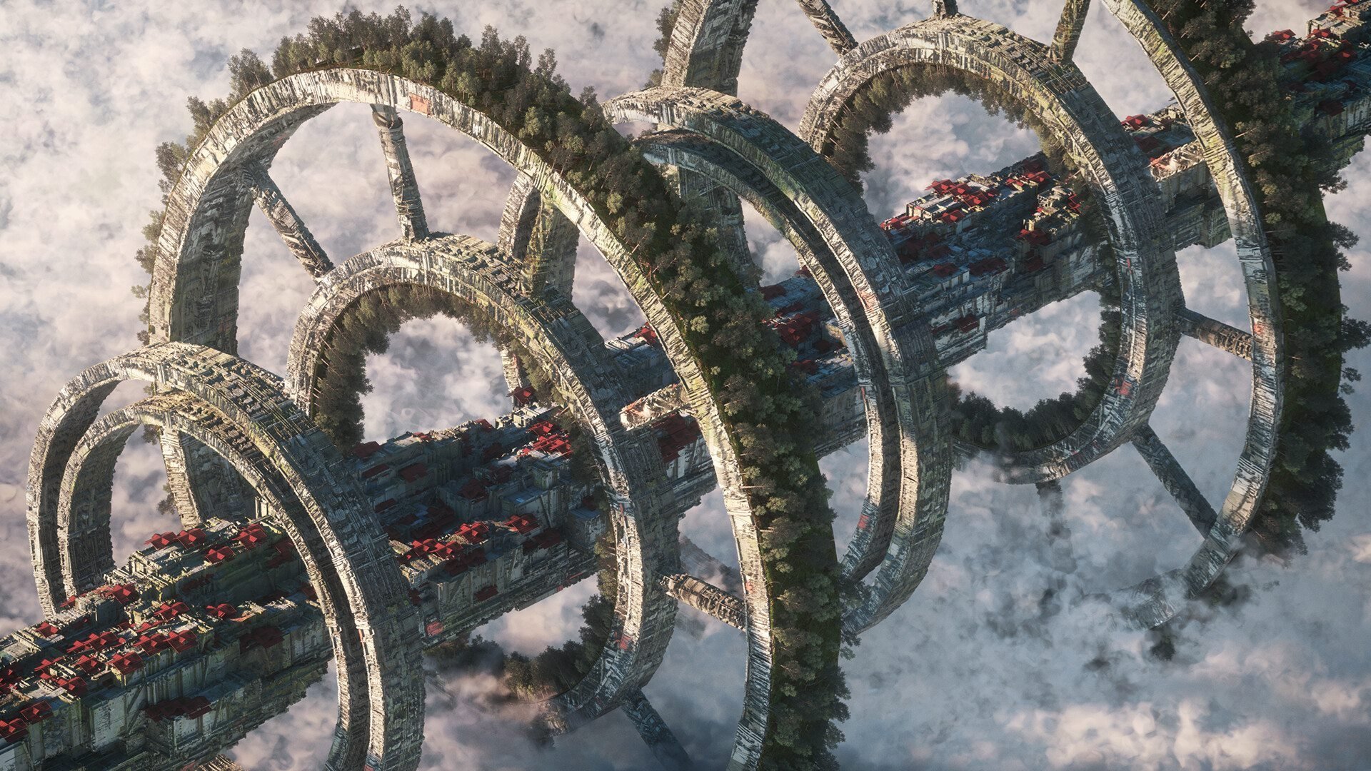 “纪录追逐战：联盟历史上最精彩的多项纪录竞逐”